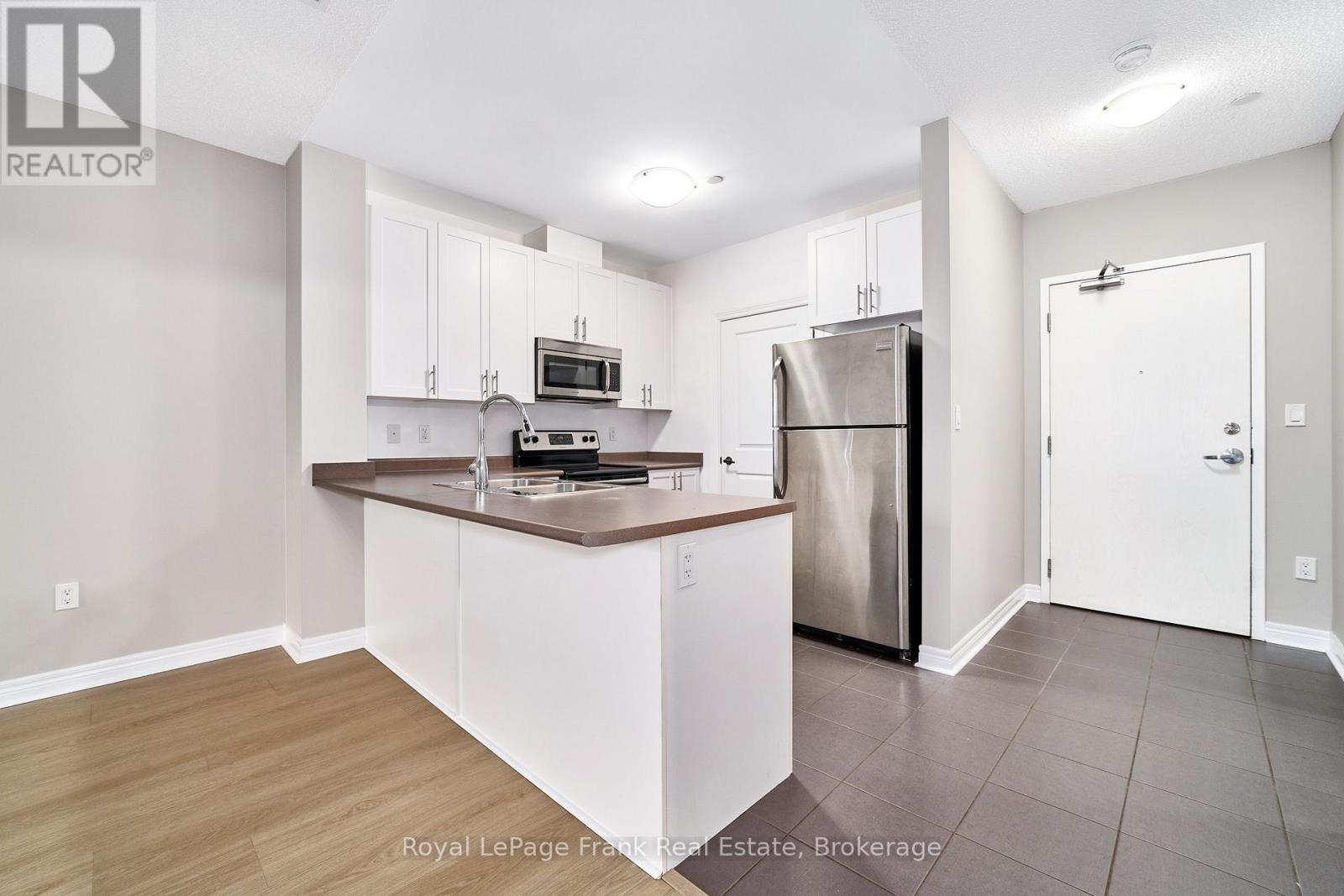 218 - 7400 Markham Road, Markham, Ontario  L3S 0C5 - Photo 25 - N13730800