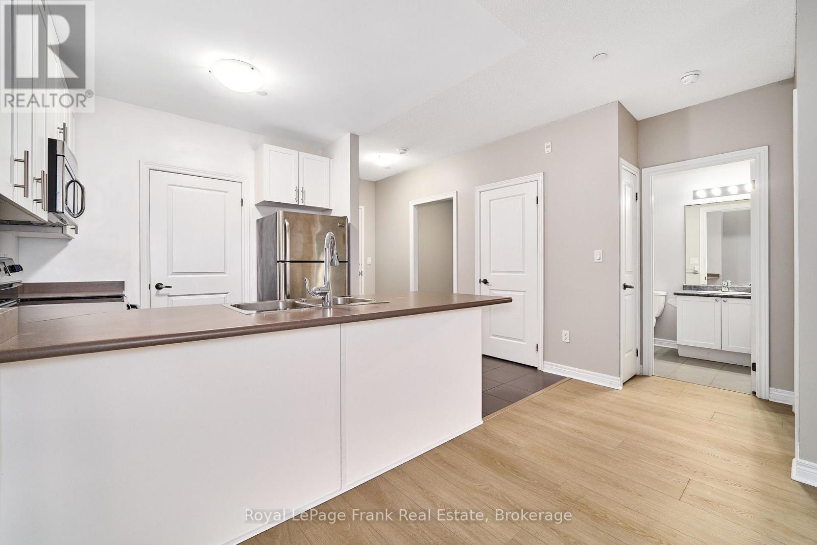 218 - 7400 Markham Road, Markham, Ontario  L3S 0C5 - Photo 26 - N13730800