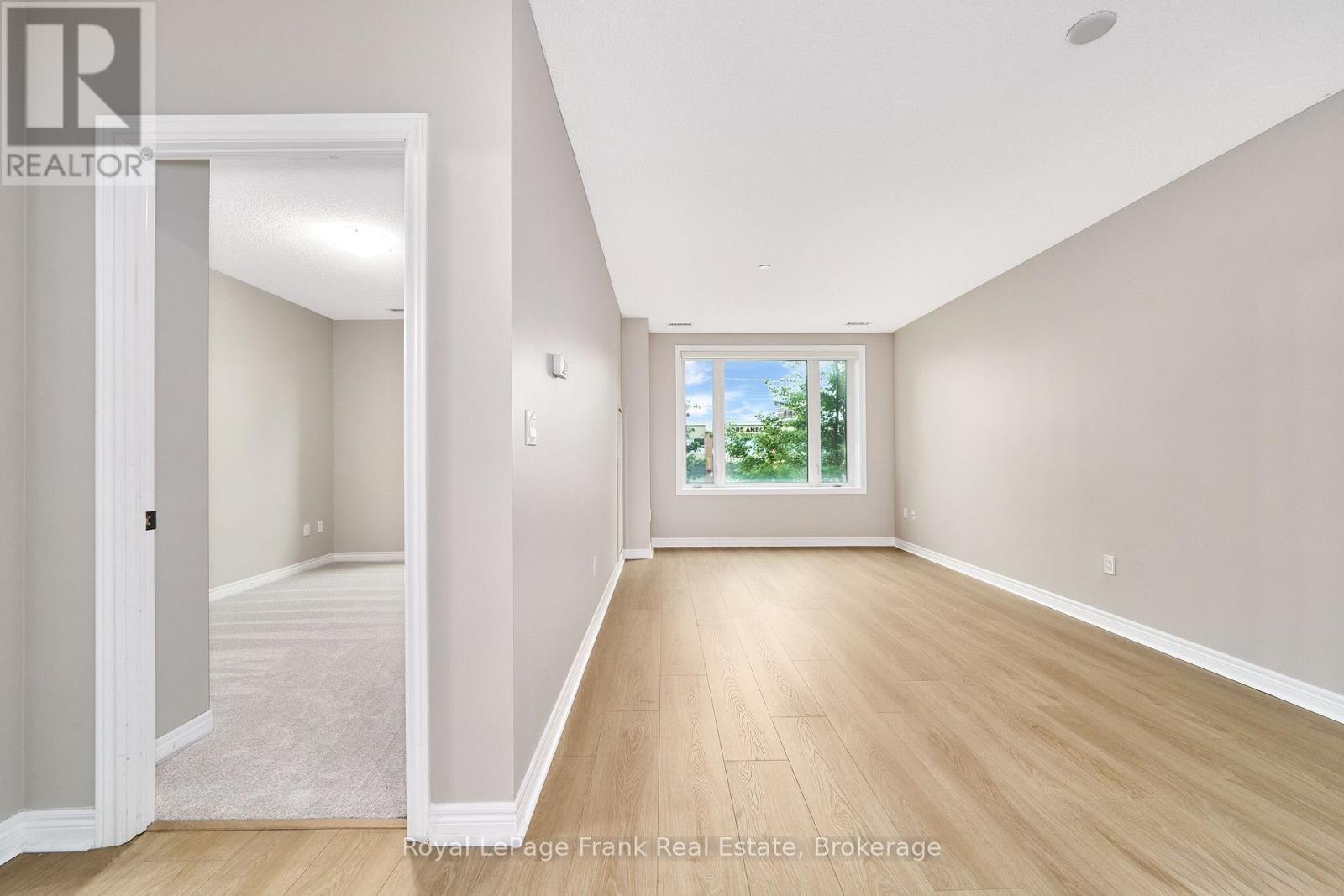218 - 7400 Markham Road, Markham, Ontario  L3S 0C5 - Photo 27 - N13730800