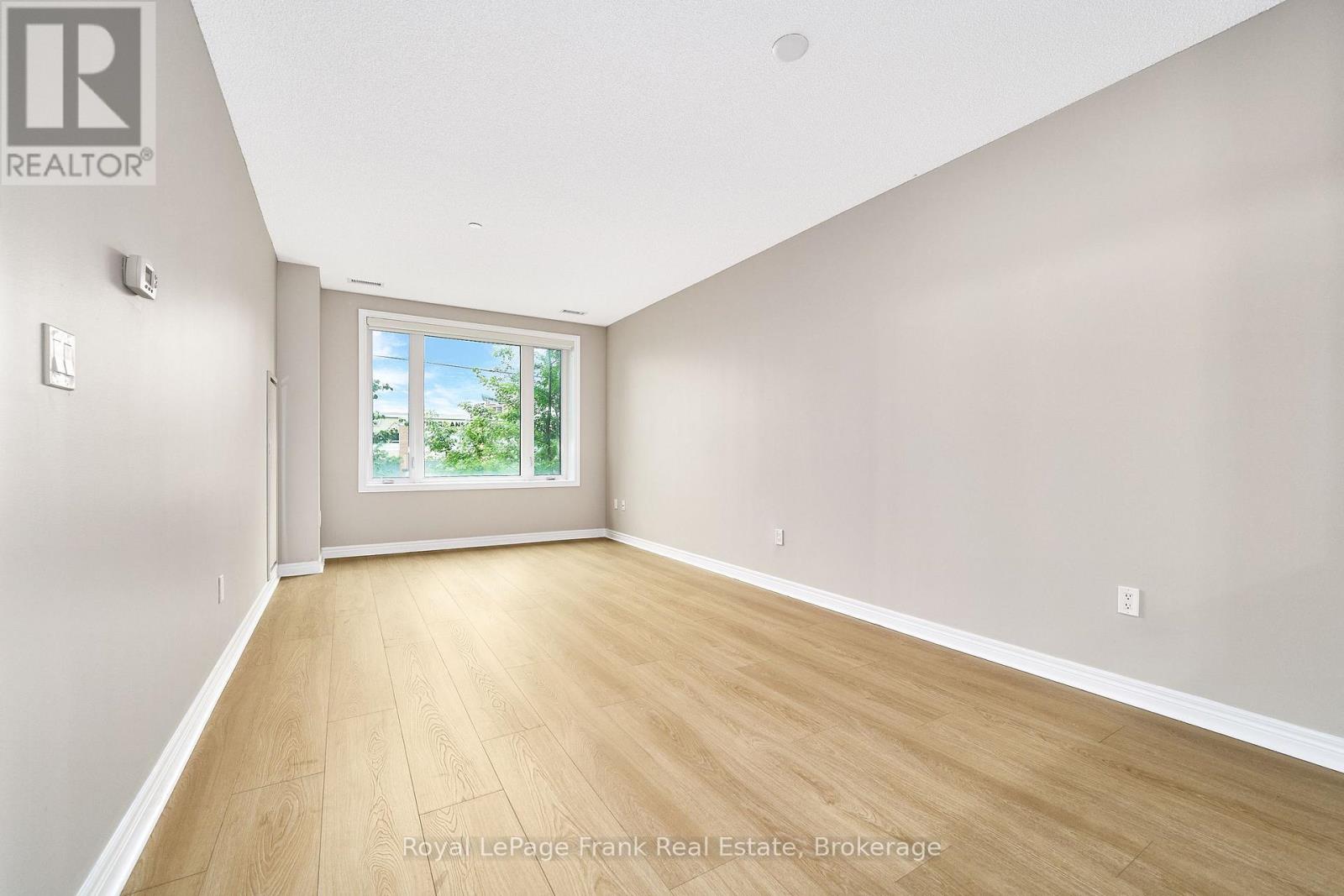 218 - 7400 Markham Road, Markham, Ontario  L3S 0C5 - Photo 28 - N13730800
