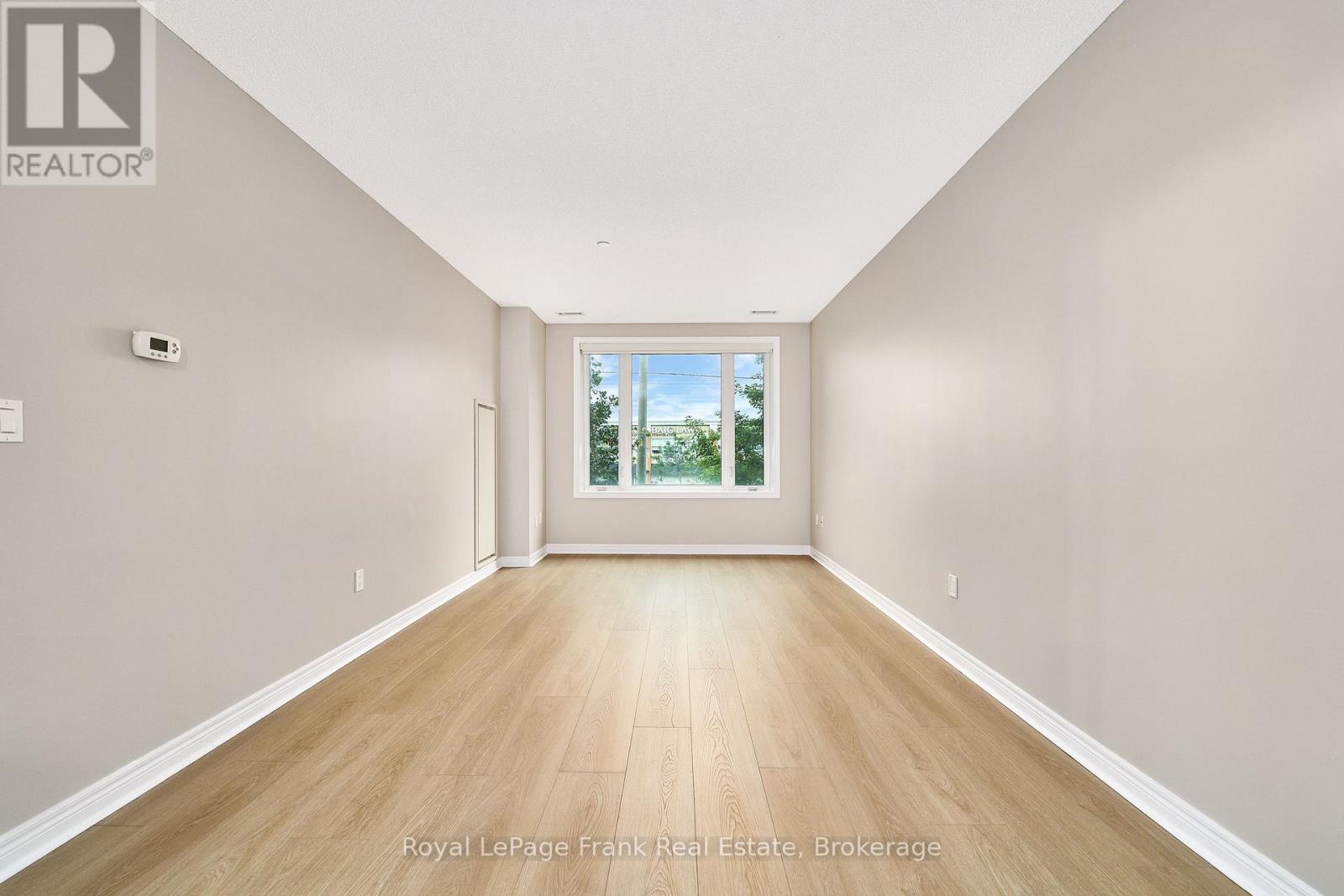 218 - 7400 Markham Road, Markham, Ontario  L3S 0C5 - Photo 29 - N13730800