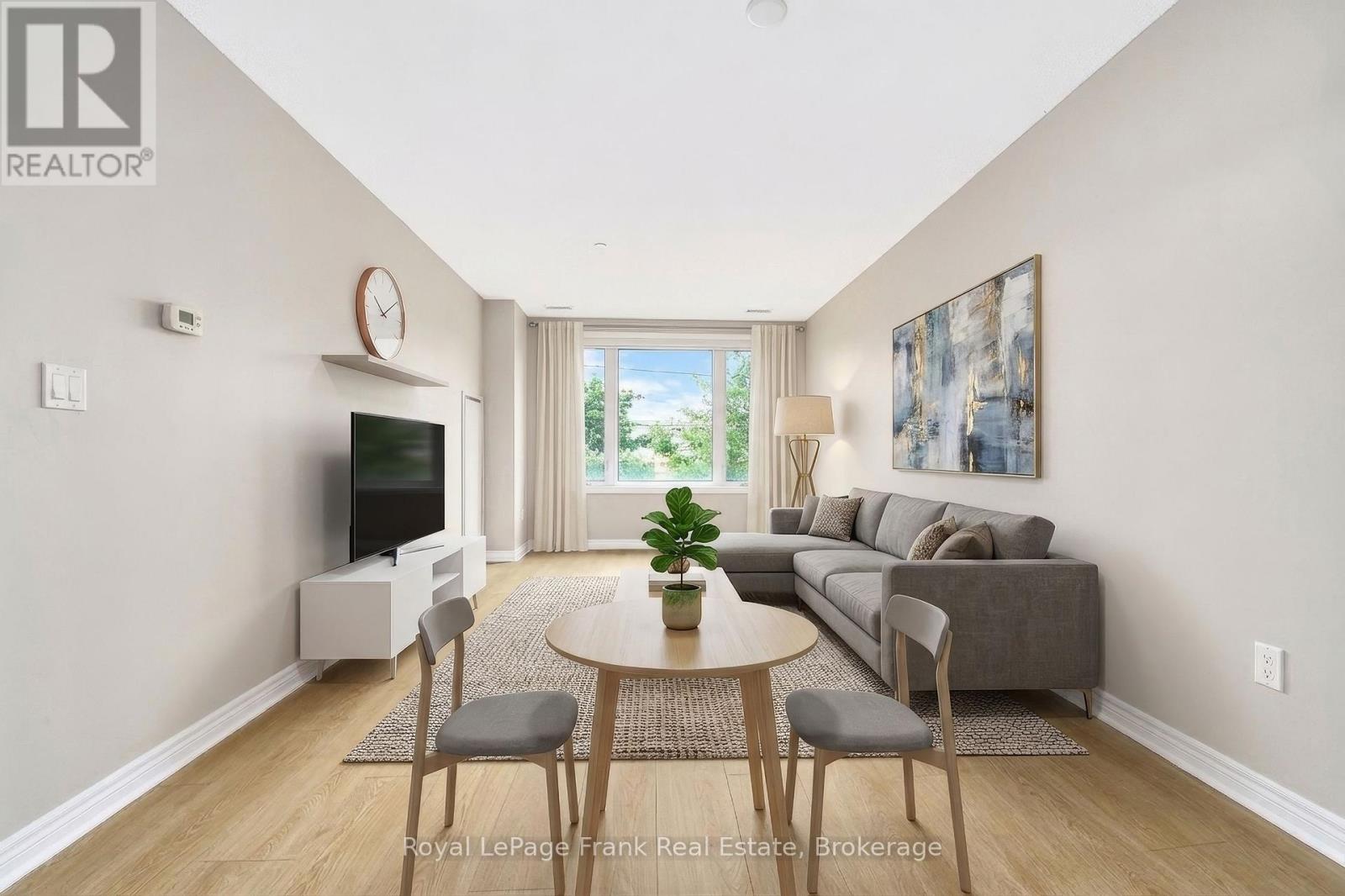 218 - 7400 Markham Road, Markham, Ontario  L3S 0C5 - Photo 31 - N13730800