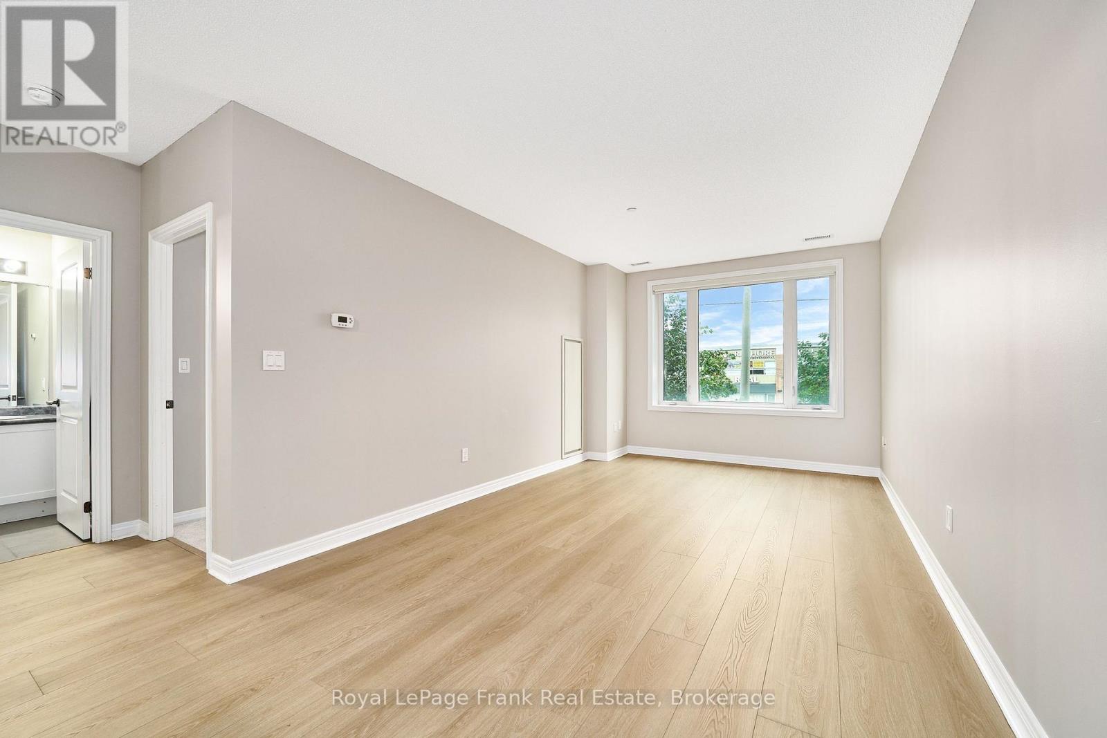 218 - 7400 Markham Road, Markham, Ontario  L3S 0C5 - Photo 32 - N13730800