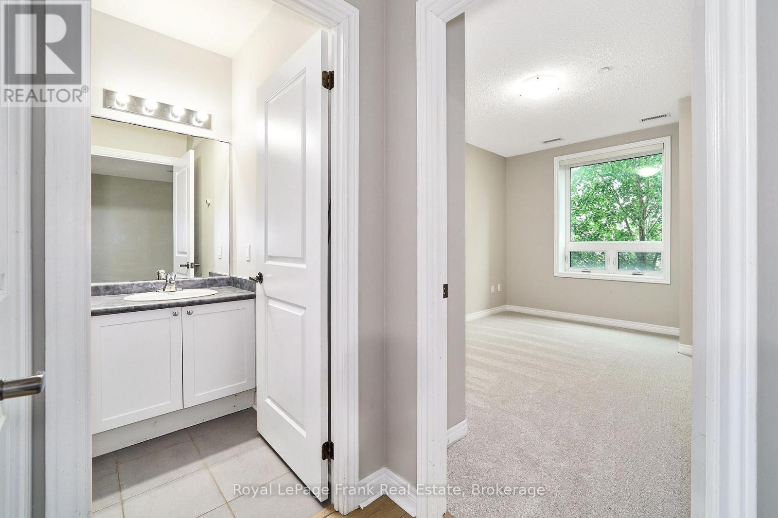 218 - 7400 Markham Road, Markham, Ontario  L3S 0C5 - Photo 33 - N13730800