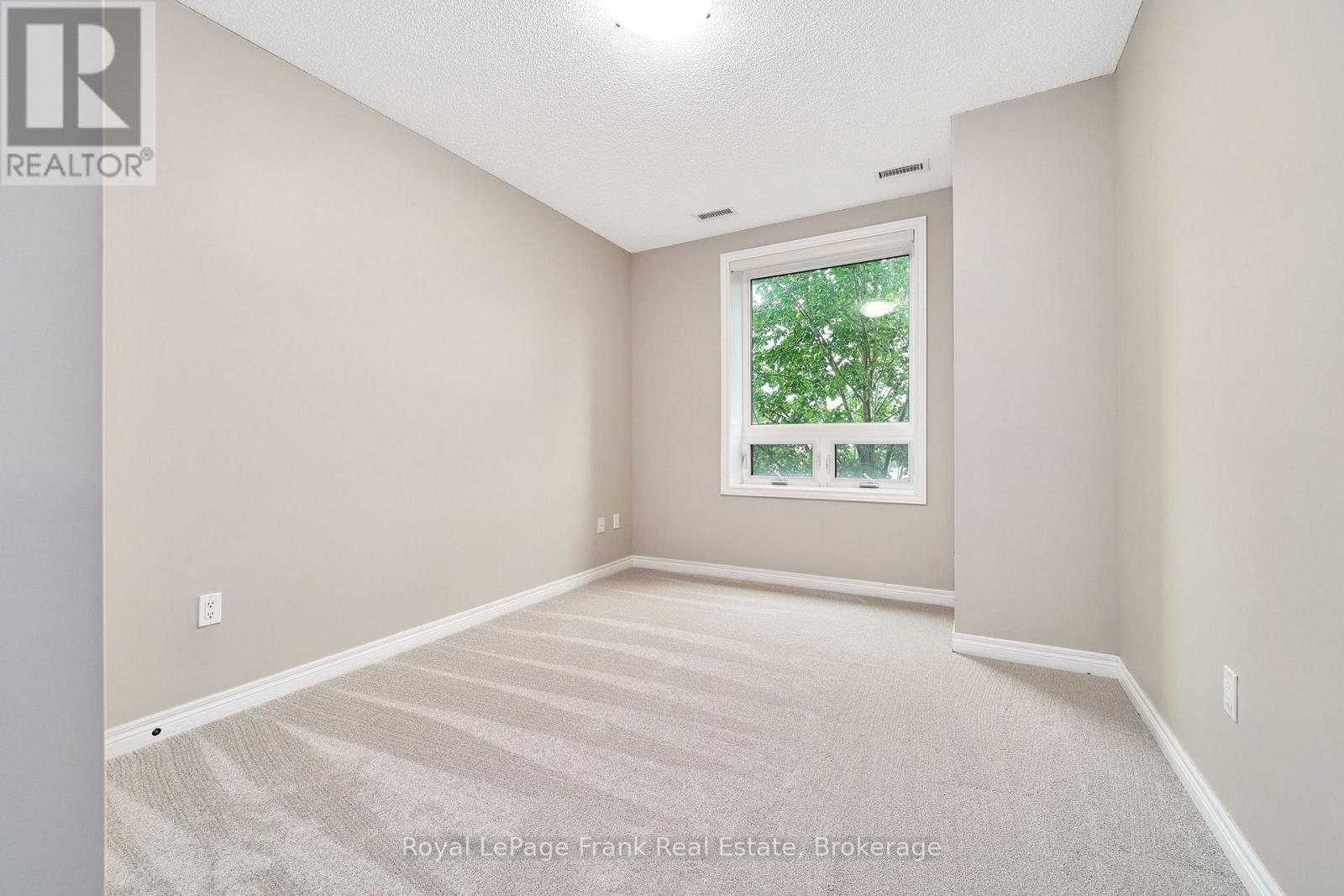 218 - 7400 Markham Road, Markham, Ontario  L3S 0C5 - Photo 34 - N13730800