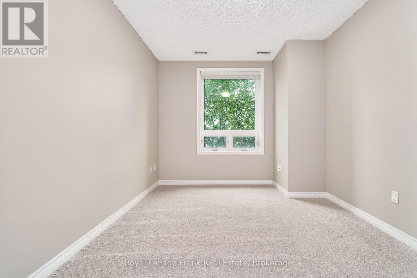 218 - 7400 Markham Road, Markham, Ontario  L3S 0C5 - Photo 35 - N13730800
