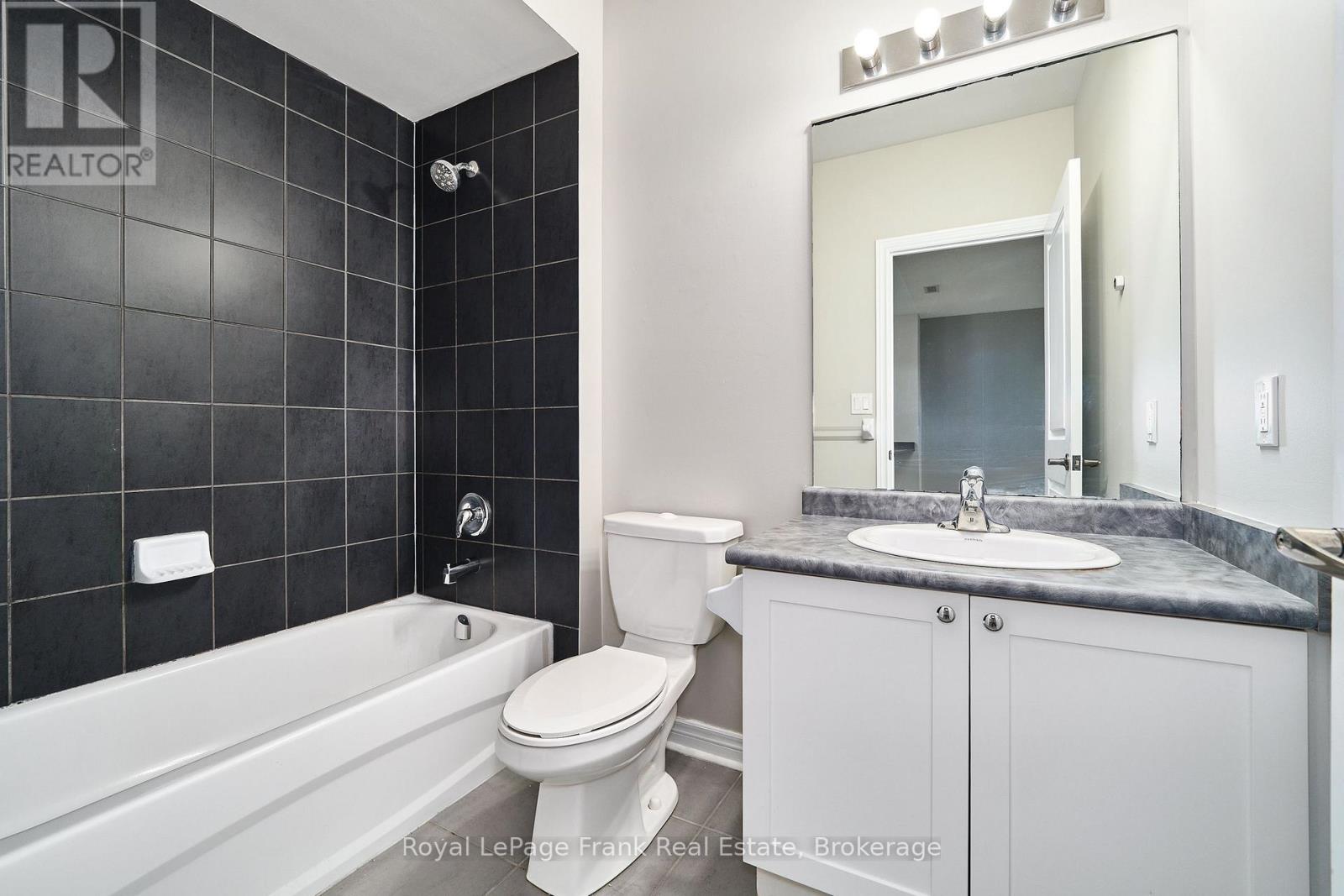 218 - 7400 Markham Road, Markham, Ontario  L3S 0C5 - Photo 37 - N13730800