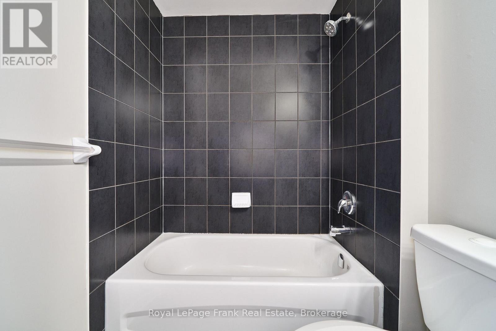 218 - 7400 Markham Road, Markham, Ontario  L3S 0C5 - Photo 38 - N13730800