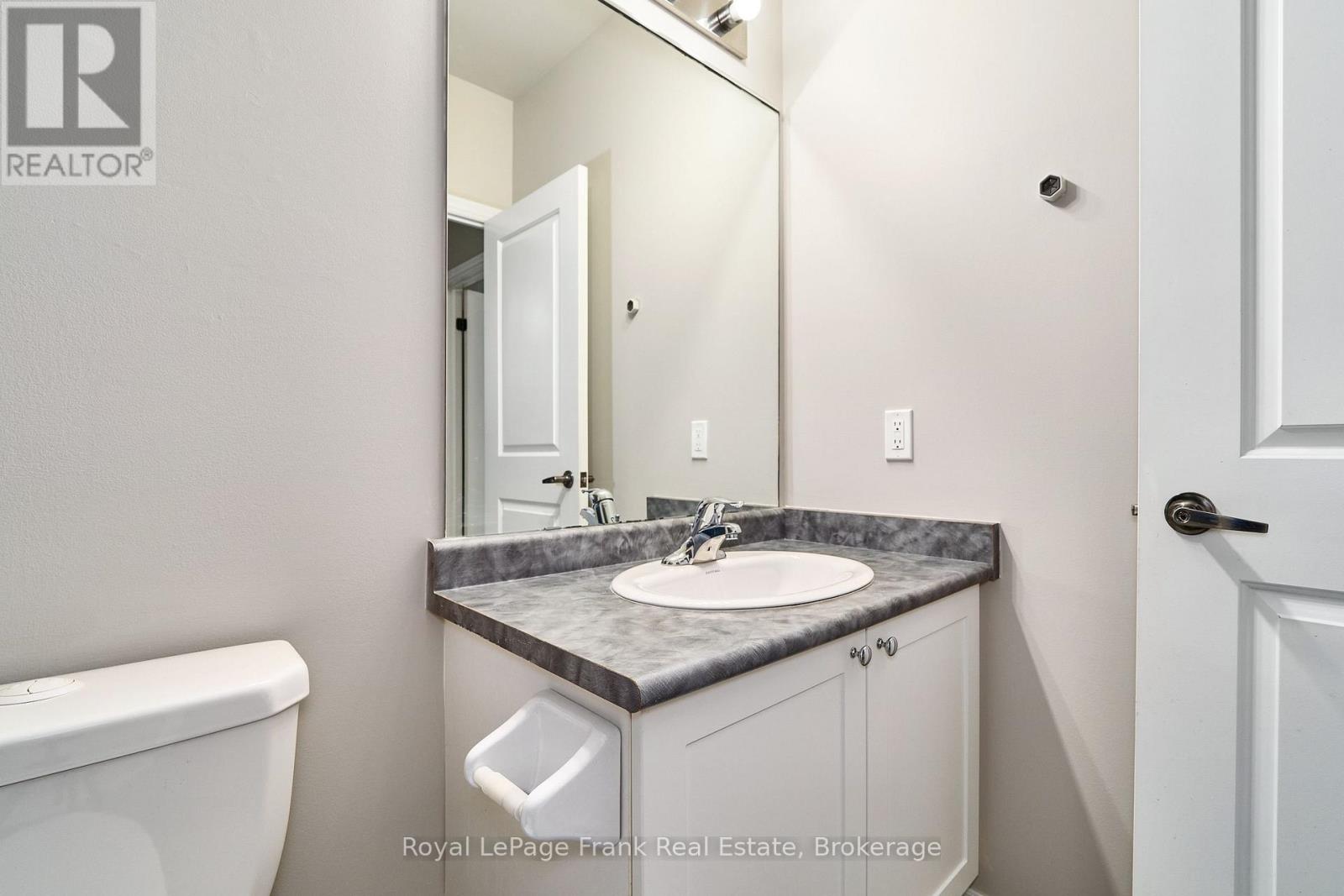 218 - 7400 Markham Road, Markham, Ontario  L3S 0C5 - Photo 39 - N13730800