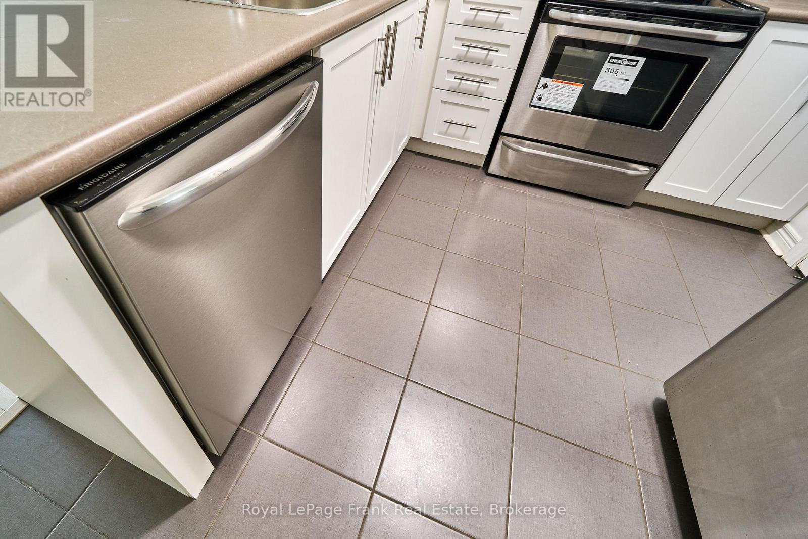 218 - 7400 Markham Road, Markham, Ontario  L3S 0C5 - Photo 42 - N13730800