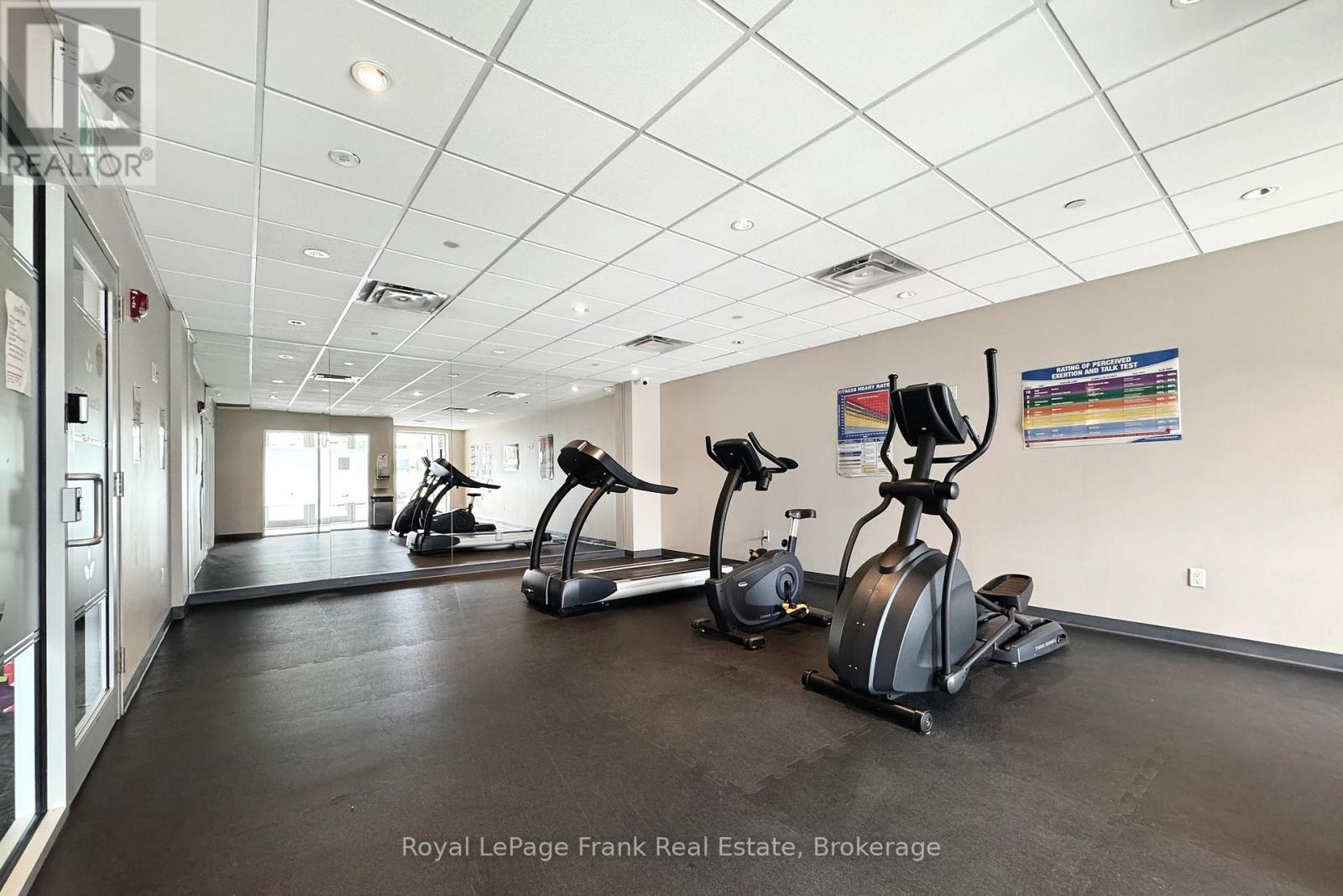 218 - 7400 Markham Road, Markham, Ontario  L3S 0C5 - Photo 43 - N13730800