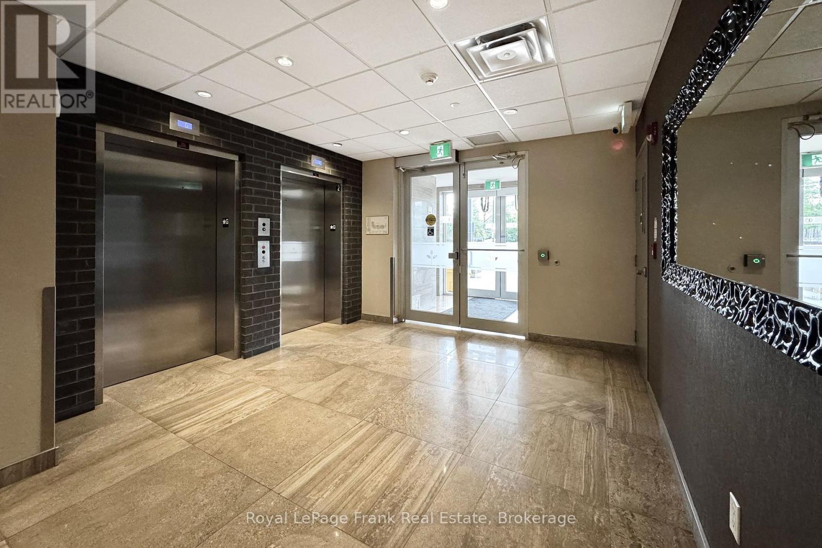 218 - 7400 Markham Road, Markham, Ontario  L3S 0C5 - Photo 44 - N13730800