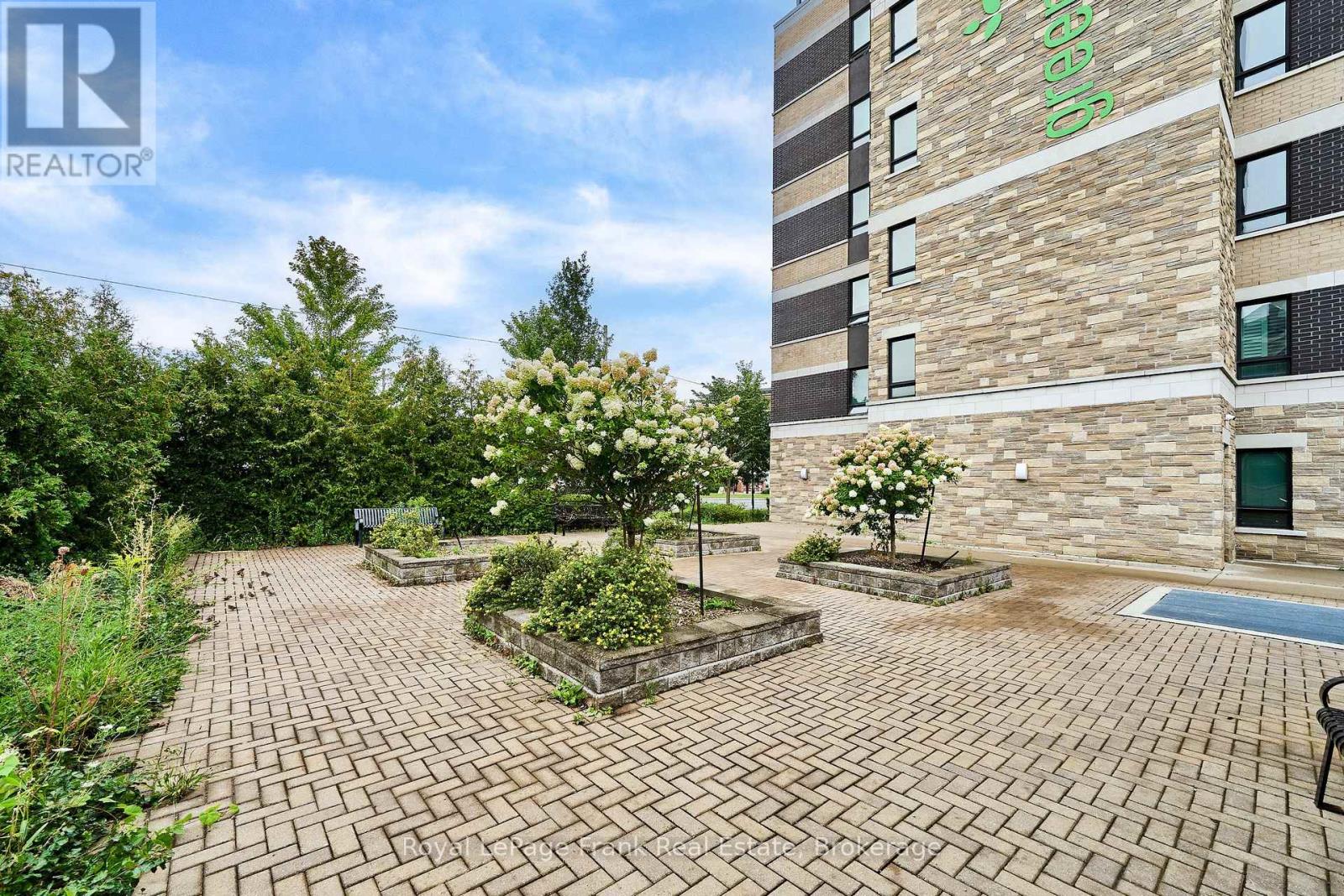 218 - 7400 Markham Road, Markham, Ontario  L3S 0C5 - Photo 6 - N13730800