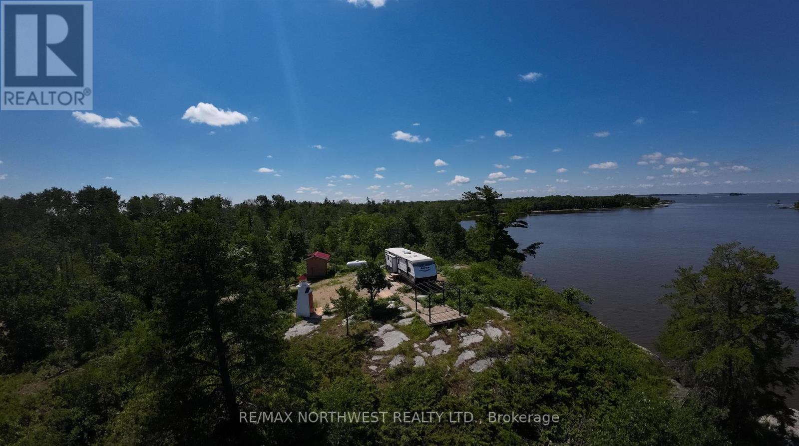 61 Pentney Lane, Lake Of The Woods (Morson), Ontario  P0W 1M0 - Photo 21 - X13526196