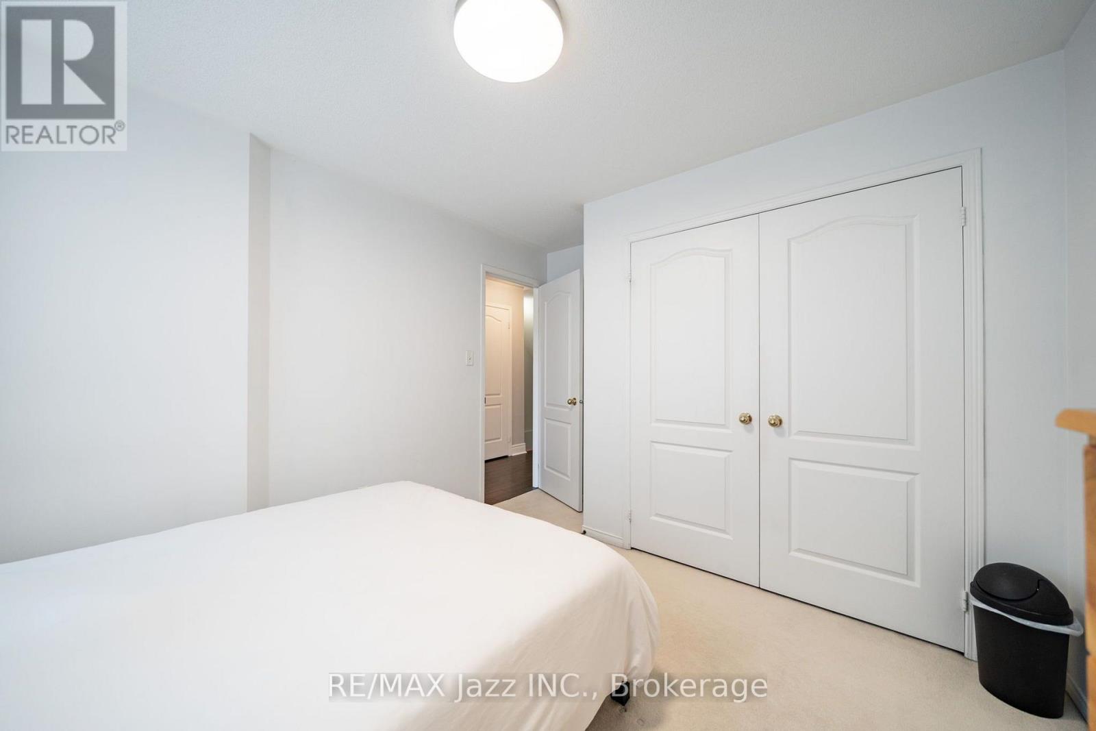 12 - 5025 Ninth Line, Mississauga, Ontario  L5M 0E9 - Photo 11 - W13730608