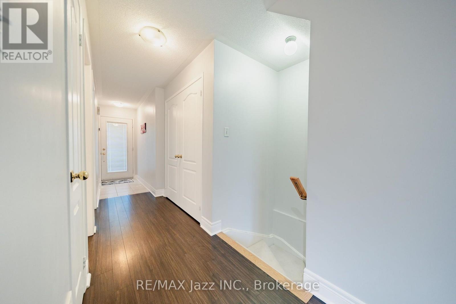 12 - 5025 Ninth Line, Mississauga, Ontario  L5M 0E9 - Photo 13 - W13730608