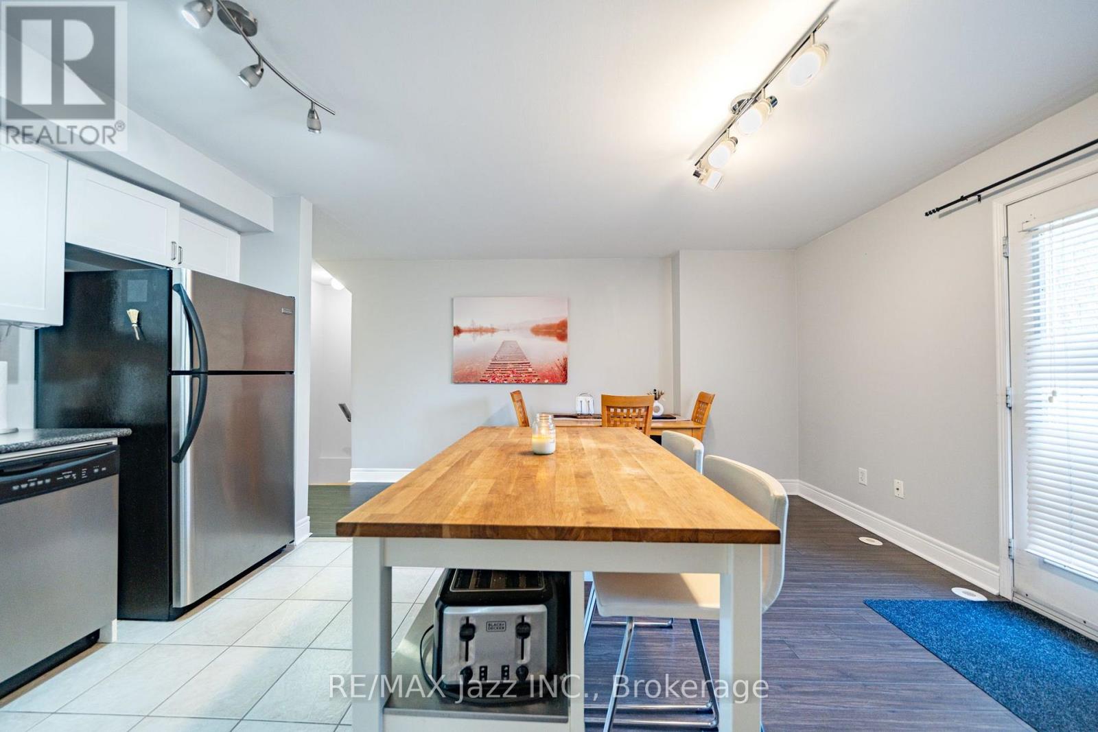 12 - 5025 Ninth Line, Mississauga, Ontario  L5M 0E9 - Photo 20 - W13730608