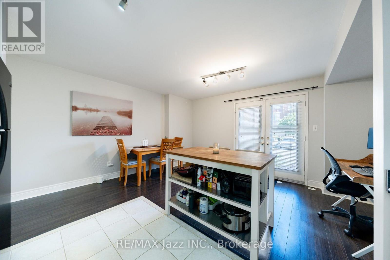 12 - 5025 Ninth Line, Mississauga, Ontario  L5M 0E9 - Photo 23 - W13730608