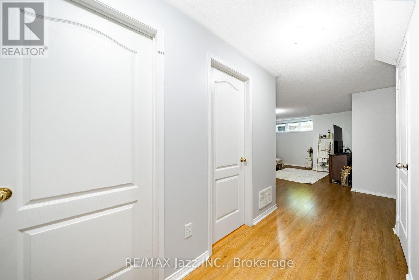 12 - 5025 Ninth Line, Mississauga, Ontario  L5M 0E9 - Photo 26 - W13730608