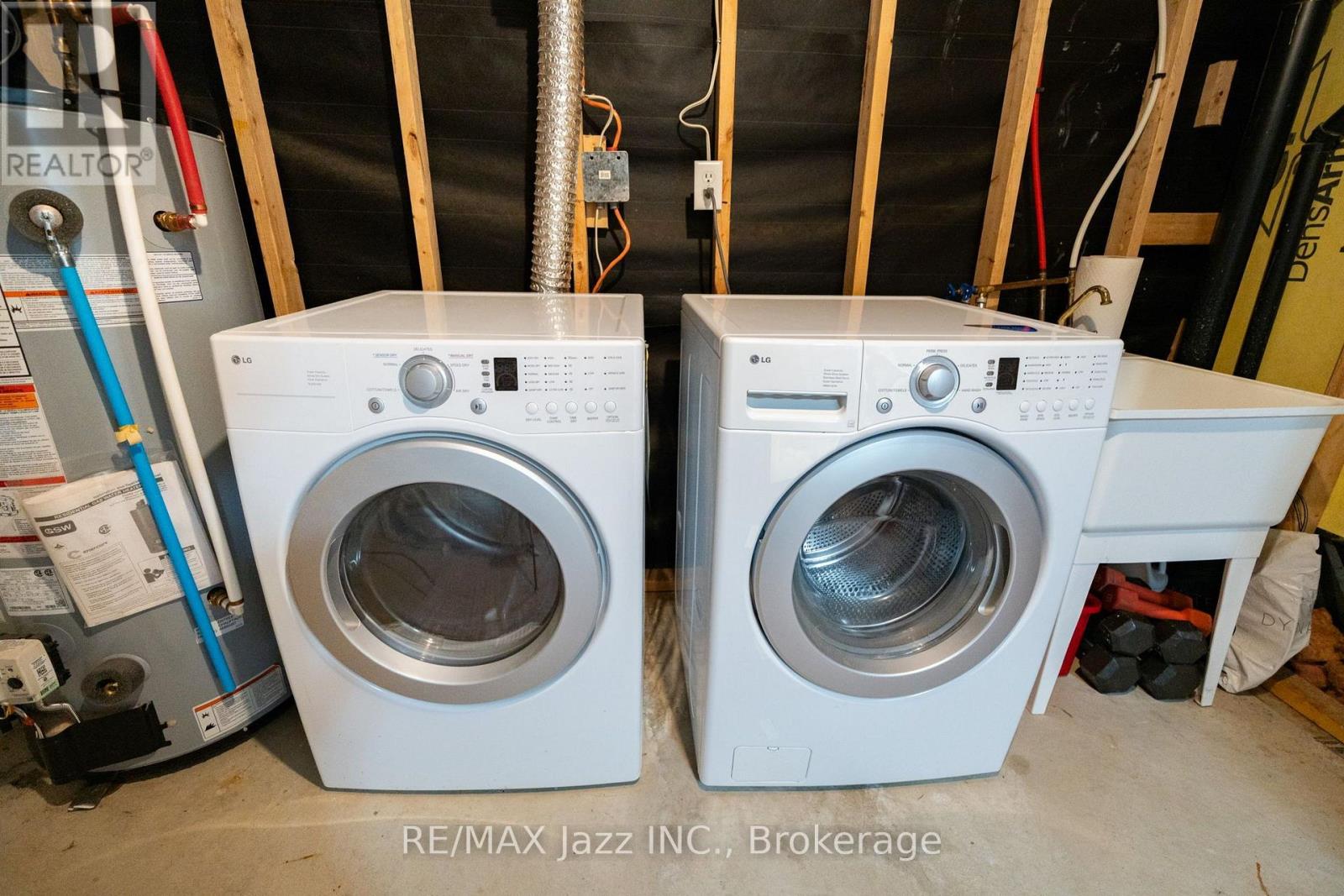 12 - 5025 Ninth Line, Mississauga, Ontario  L5M 0E9 - Photo 32 - W13730608