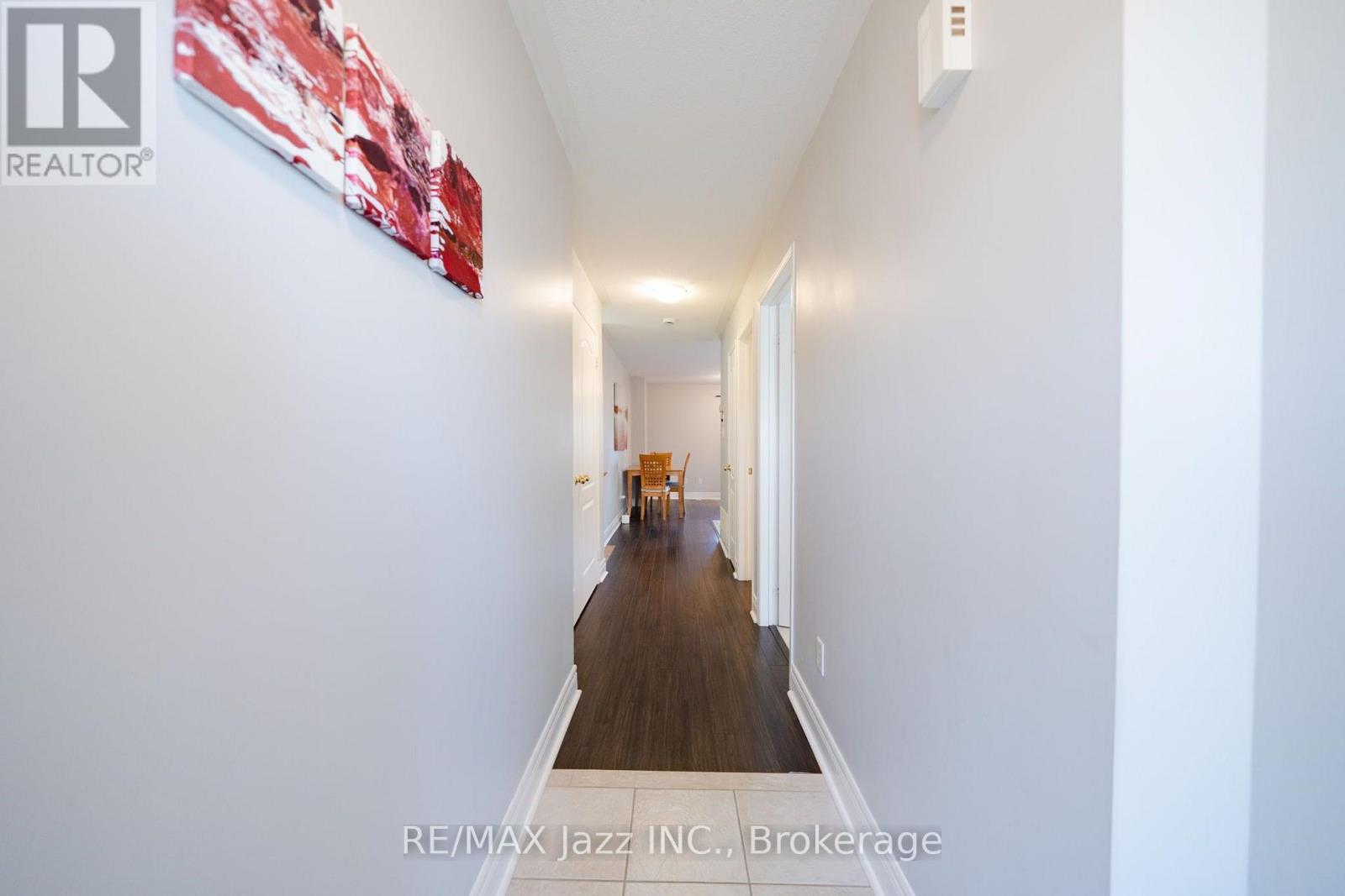 12 - 5025 Ninth Line, Mississauga, Ontario  L5M 0E9 - Photo 8 - W13730608