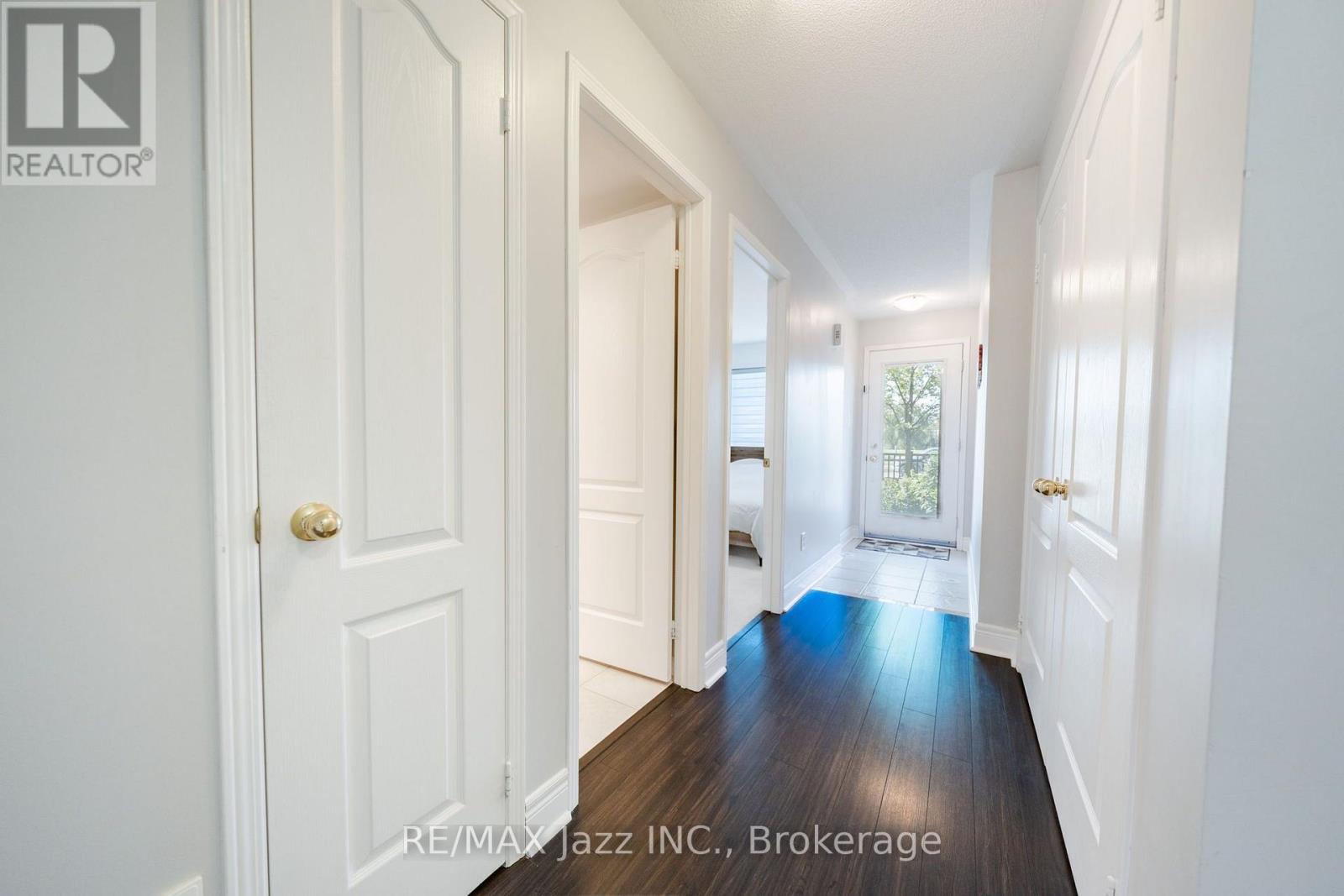 12 - 5025 Ninth Line, Mississauga, Ontario  L5M 0E9 - Photo 9 - W13730608