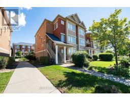 12 - 5025 NINTH LINE, Mississauga, Ontario