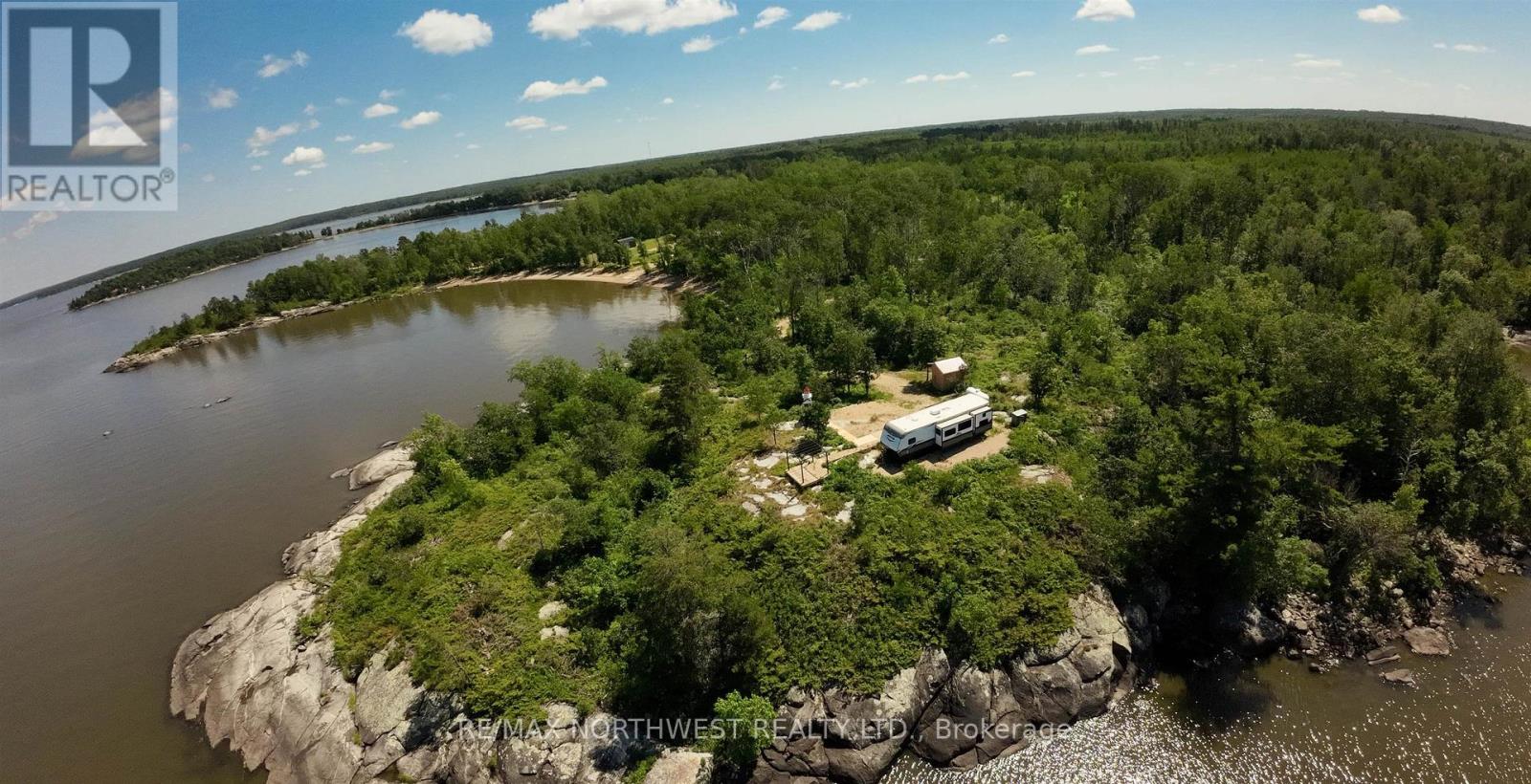 61 Pentney Lane, Lake Of The Woods (Morson), Ontario  P0W 1M0 - Photo 23 - X13526196