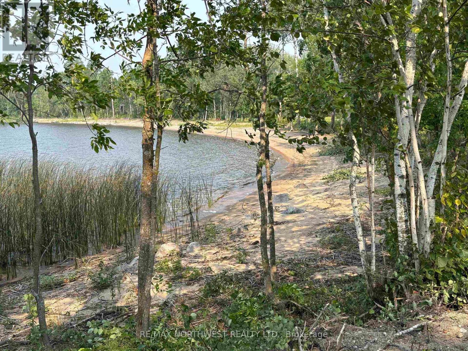 61 Pentney Lane, Lake Of The Woods (Morson), Ontario  P0W 1M0 - Photo 2 - X13526196