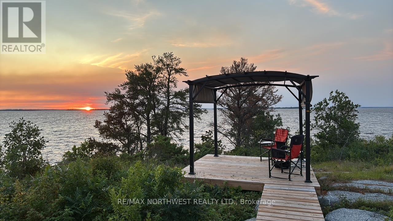 61 Pentney Lane, Lake Of The Woods (Morson), Ontario  P0W 1M0 - Photo 25 - X13526196