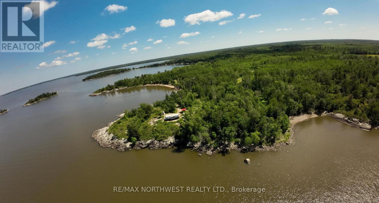 61 Pentney Lane, Lake Of The Woods (Morson), Ontario  P0W 1M0 - Photo 27 - X13526196