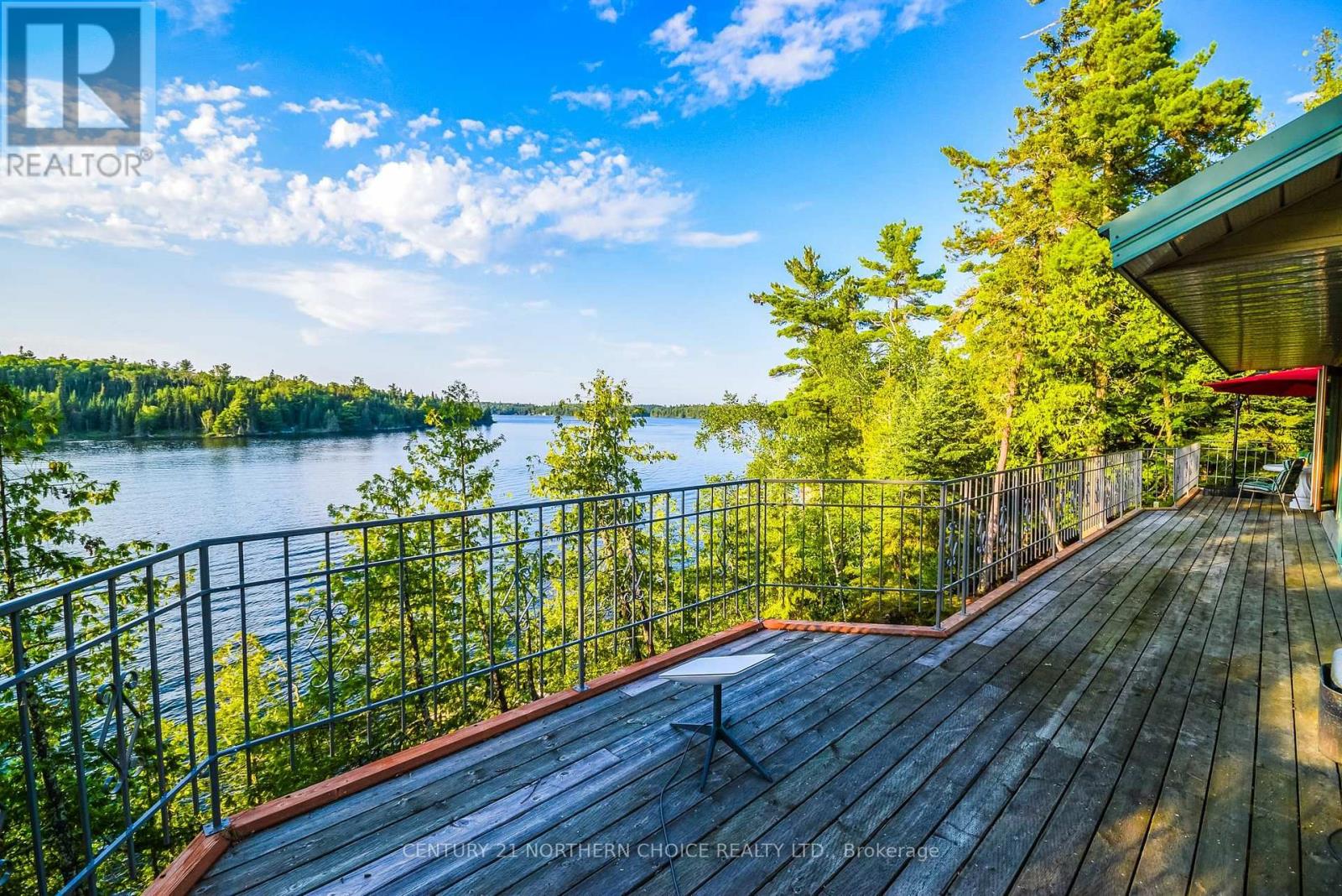 5 Whiskey Jack Way, Kenora Remote Area, Ontario  P0X 1C0 - Photo 27 - X13515468