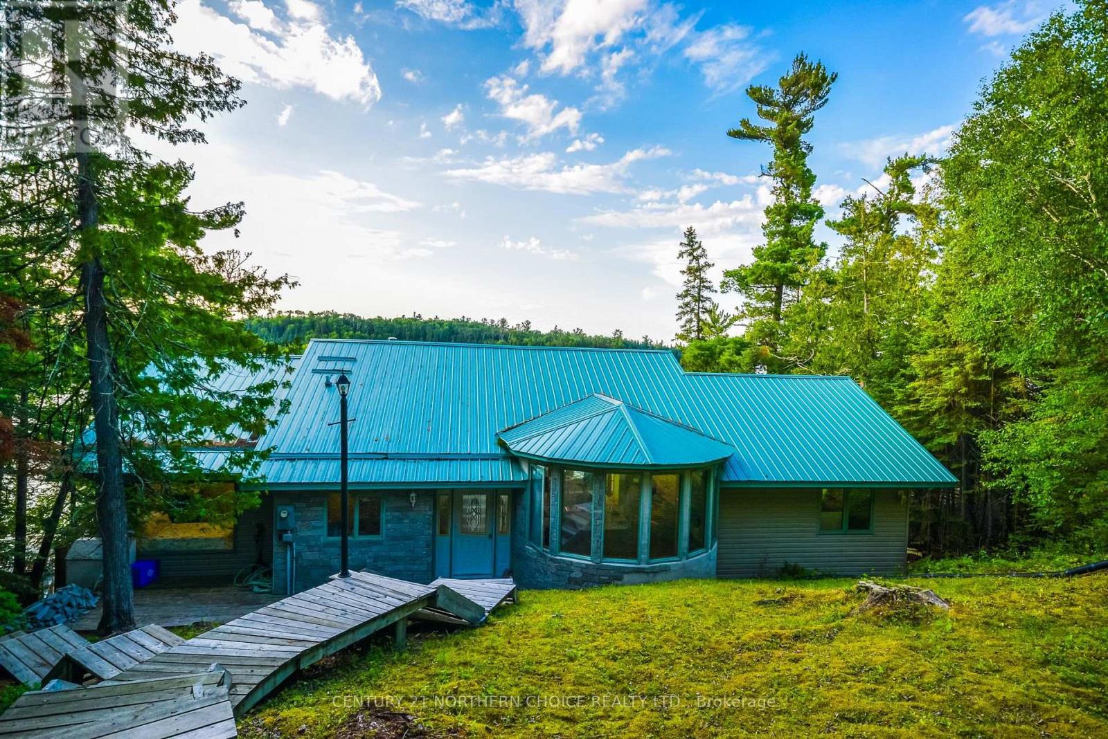 5 Whiskey Jack Way, Kenora Remote Area, Ontario  P0X 1C0 - Photo 30 - X13515468