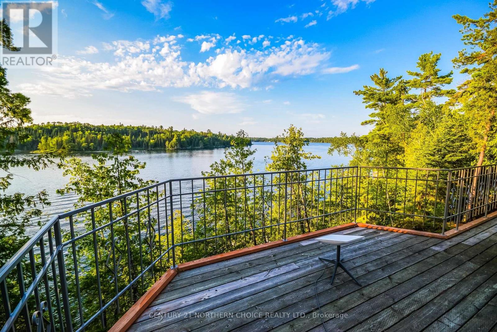 5 Whiskey Jack Way, Kenora Remote Area, Ontario  P0X 1C0 - Photo 25 - X13515468
