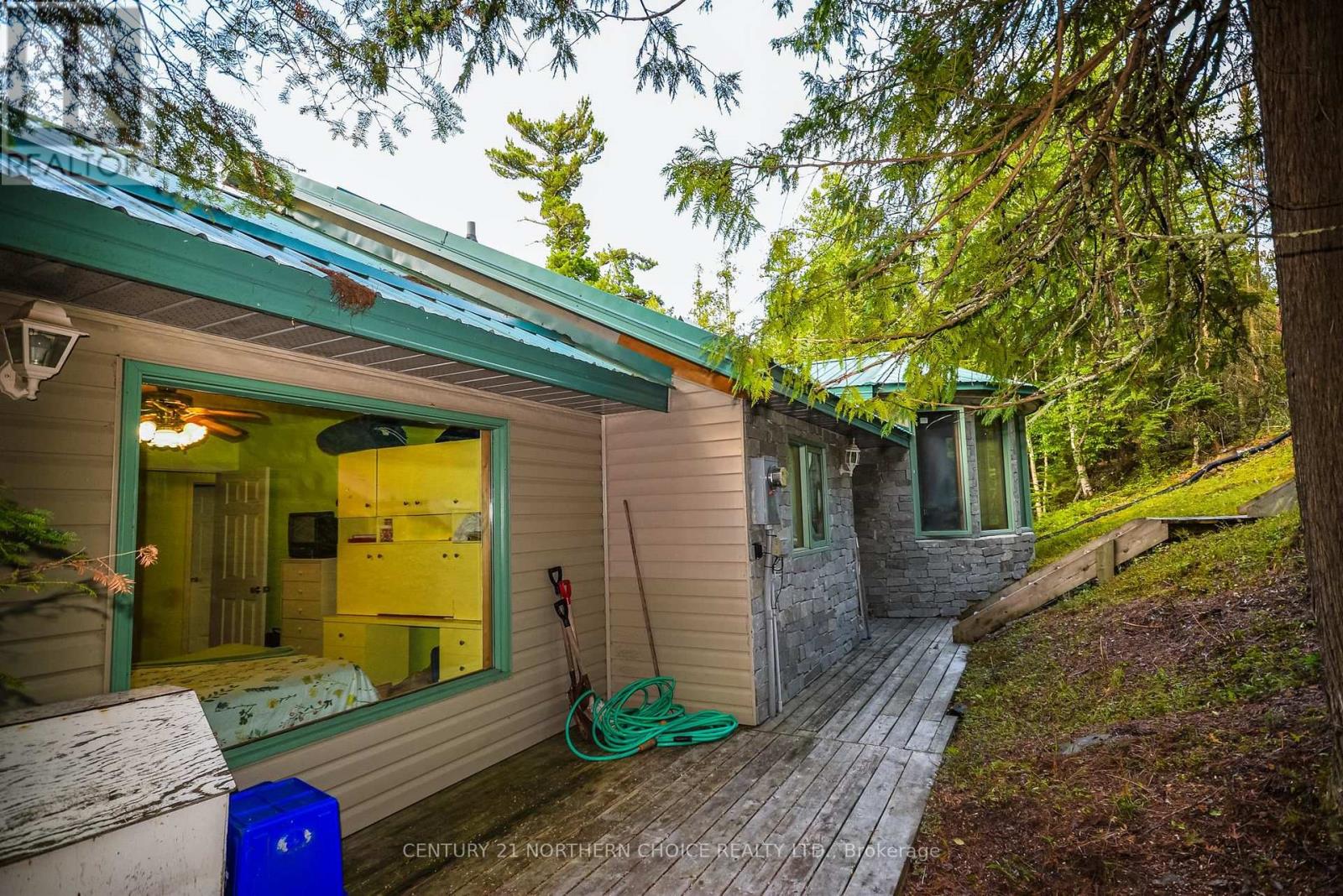 5 Whiskey Jack Way, Kenora Remote Area, Ontario  P0X 1C0 - Photo 32 - X13515468
