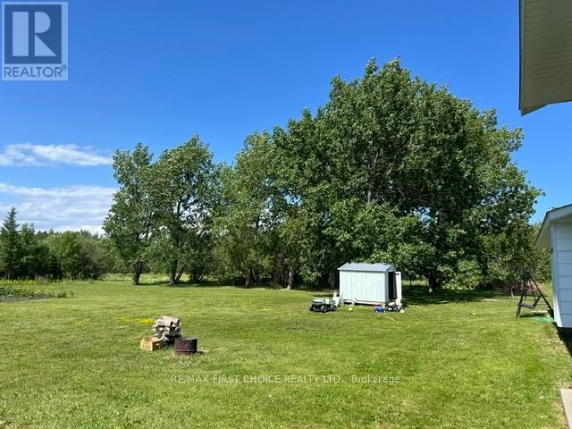 7431 Hwy 621, Lake Of The Woods, Ontario  P0W 1J0 - Photo 16 - X13520808