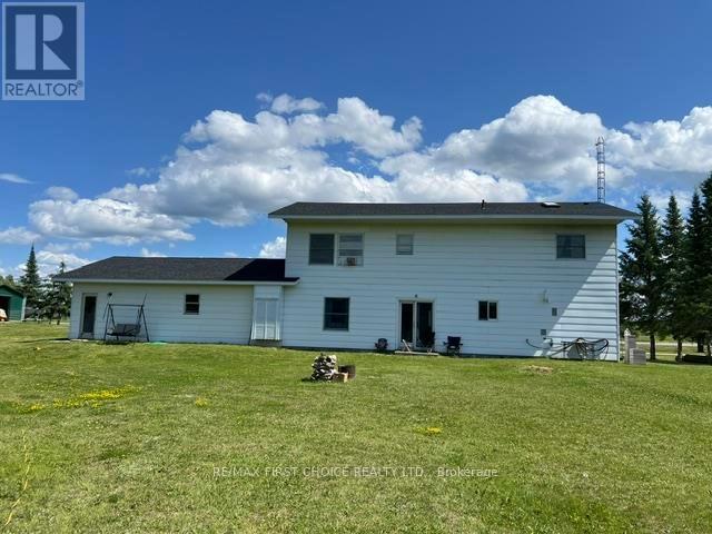 7431 Hwy 621, Lake Of The Woods, Ontario  P0W 1J0 - Photo 2 - X13520808