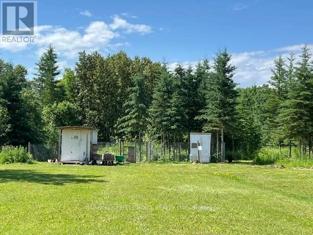 7431 Hwy 621, Lake Of The Woods, Ontario  P0W 1J0 - Photo 18 - X13520808