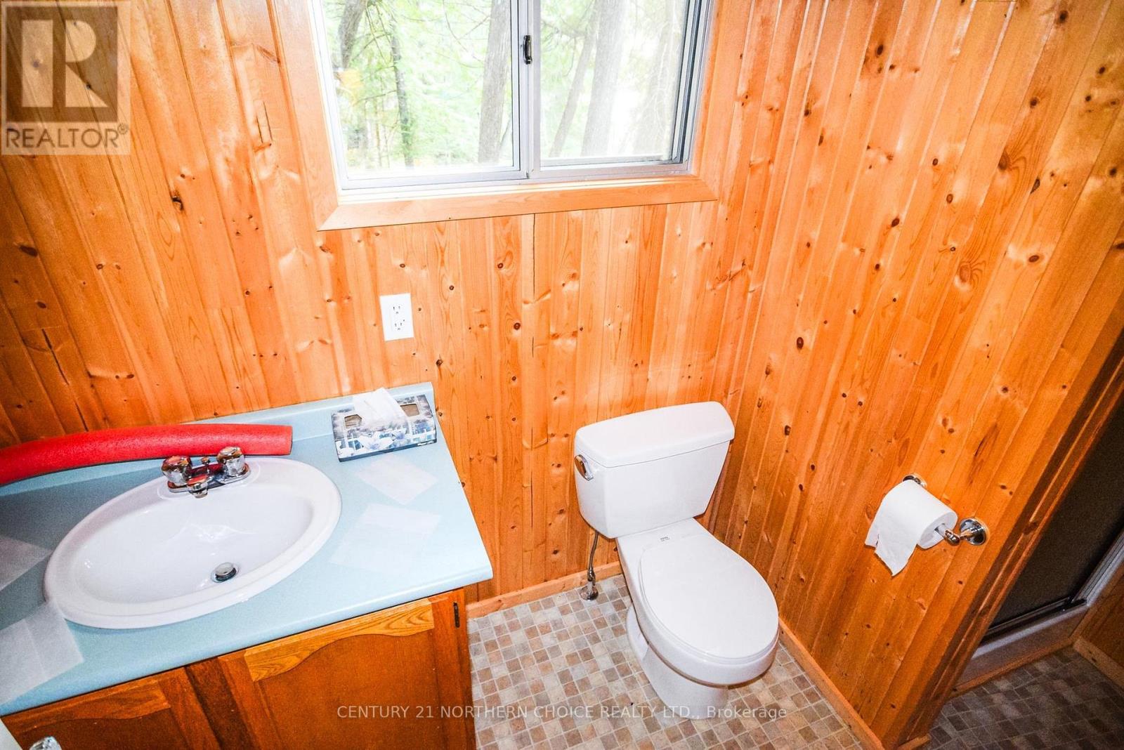 5 Whiskey Jack Way, Kenora Remote Area, Ontario  P0X 1C0 - Photo 38 - X13515470