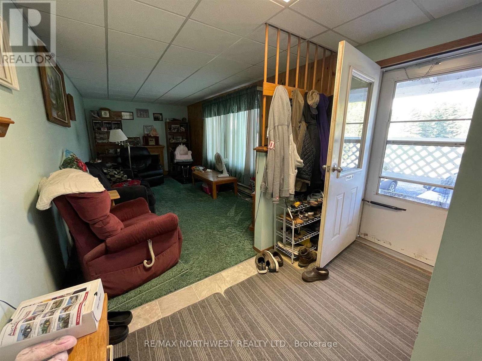 18808 Hwy 17, Kenora Remote Area, Ontario  P0V 2J0 - Photo 13 - X13511076