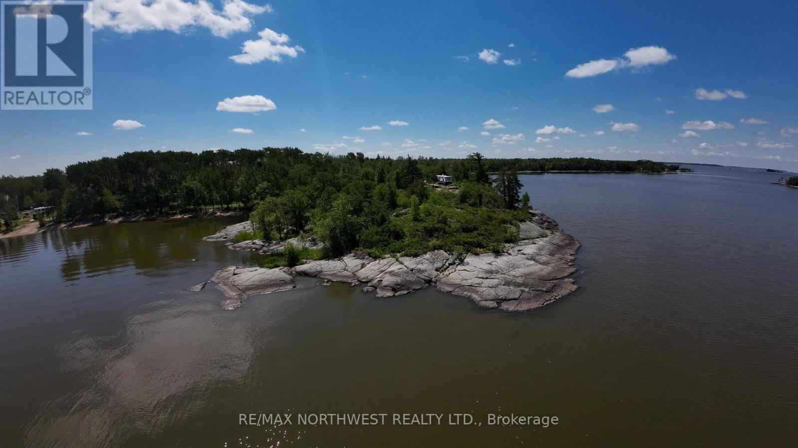 61 Pentney Lane, Lake Of The Woods (Morson), Ontario  P0W 1M0 - Photo 11 - X13526196