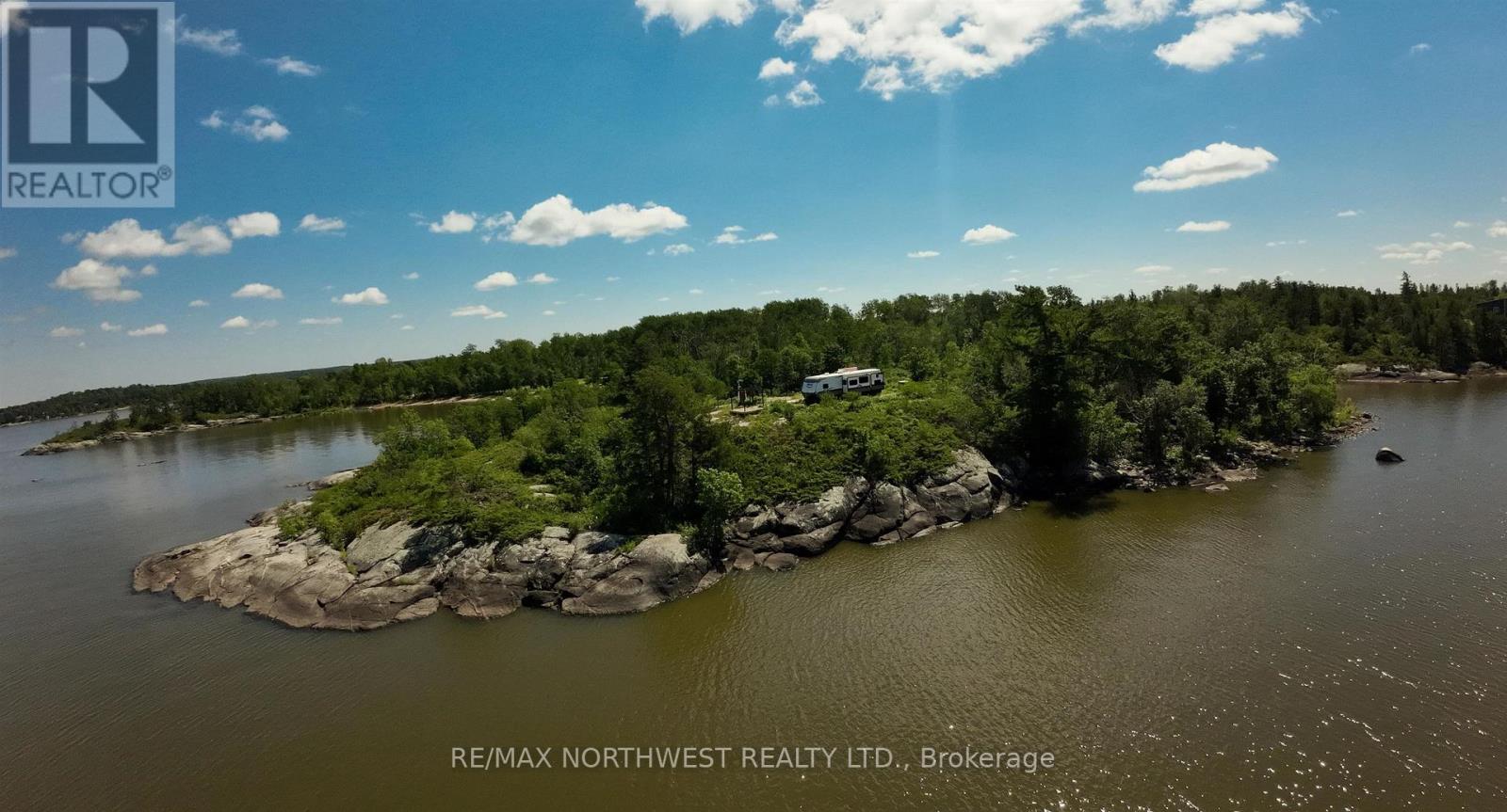 61 Pentney Lane, Lake Of The Woods (Morson), Ontario  P0W 1M0 - Photo 26 - X13526196