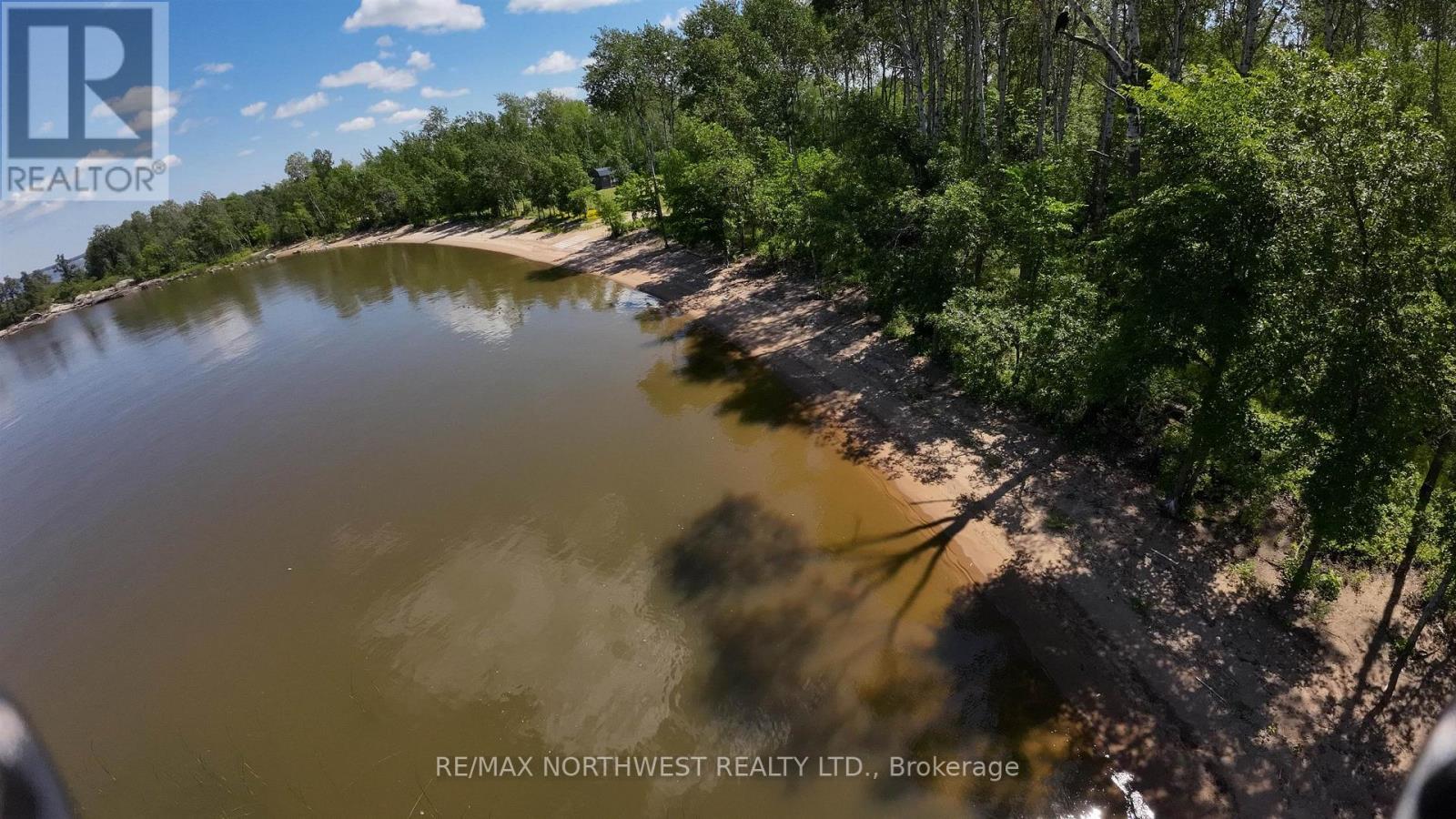61 PENTNEY LANE, lake of the woods (morson), Ontario