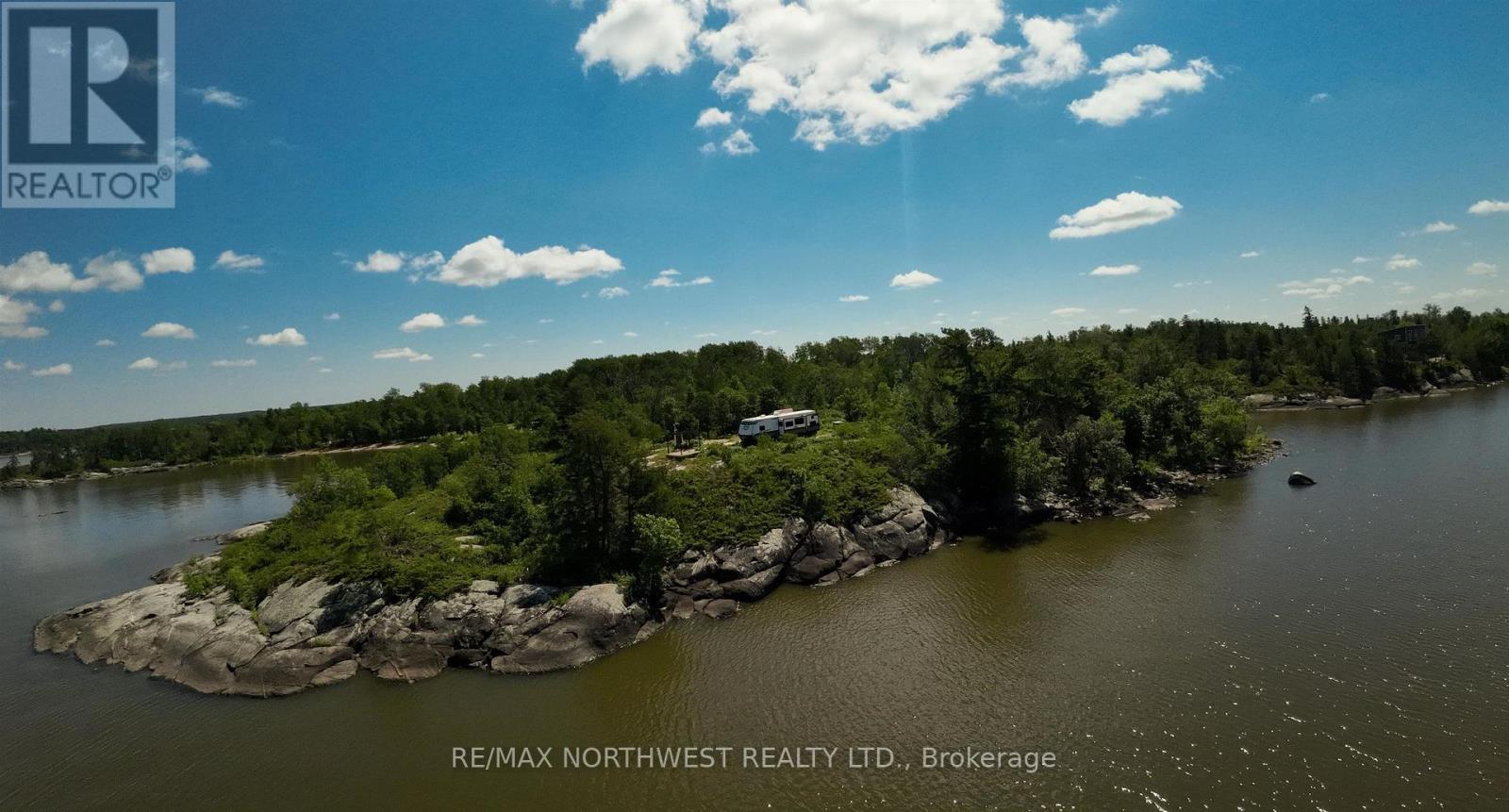 61 Pentney Lane, Lake Of The Woods (Morson), Ontario  P0W 1M0 - Photo 13 - X13526196