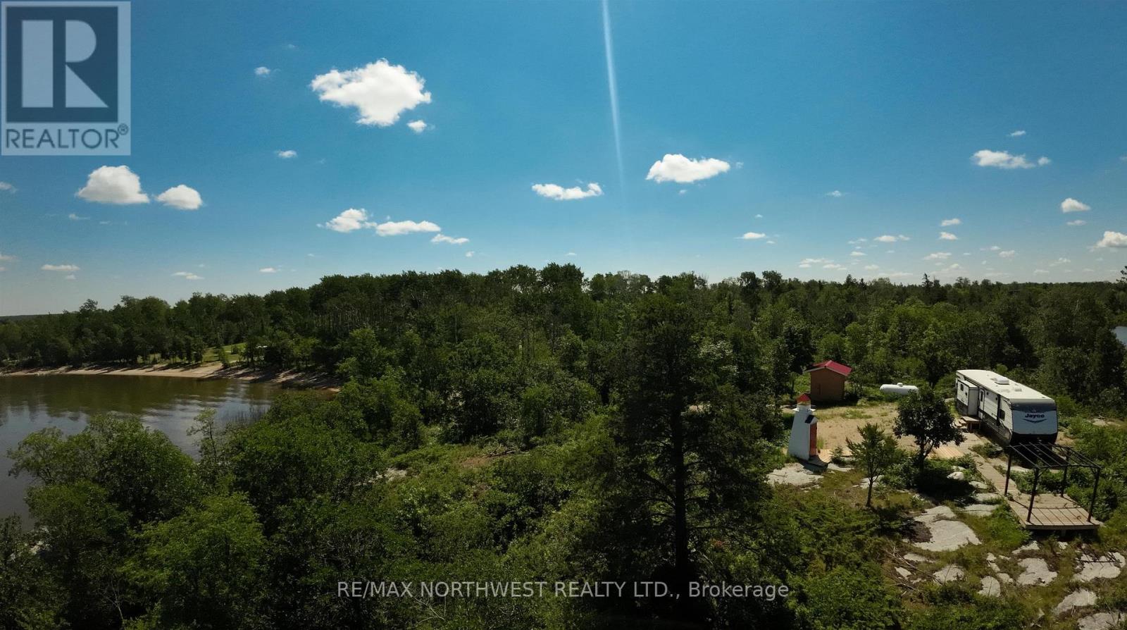 61 Pentney Lane, Lake Of The Woods (Morson), Ontario  P0W 1M0 - Photo 22 - X13526196