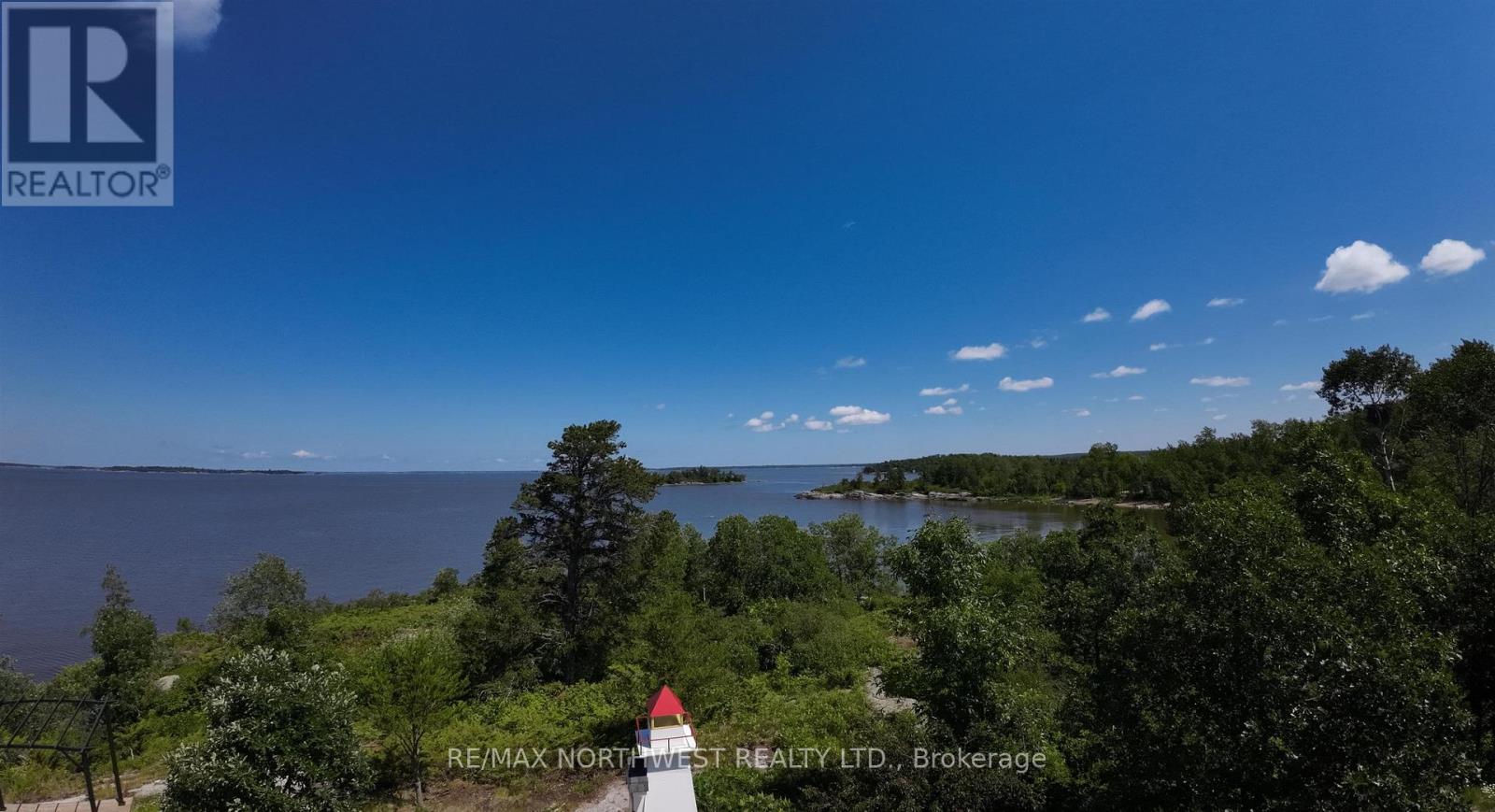 61 Pentney Lane, Lake Of The Woods (Morson), Ontario  P0W 1M0 - Photo 19 - X13526196