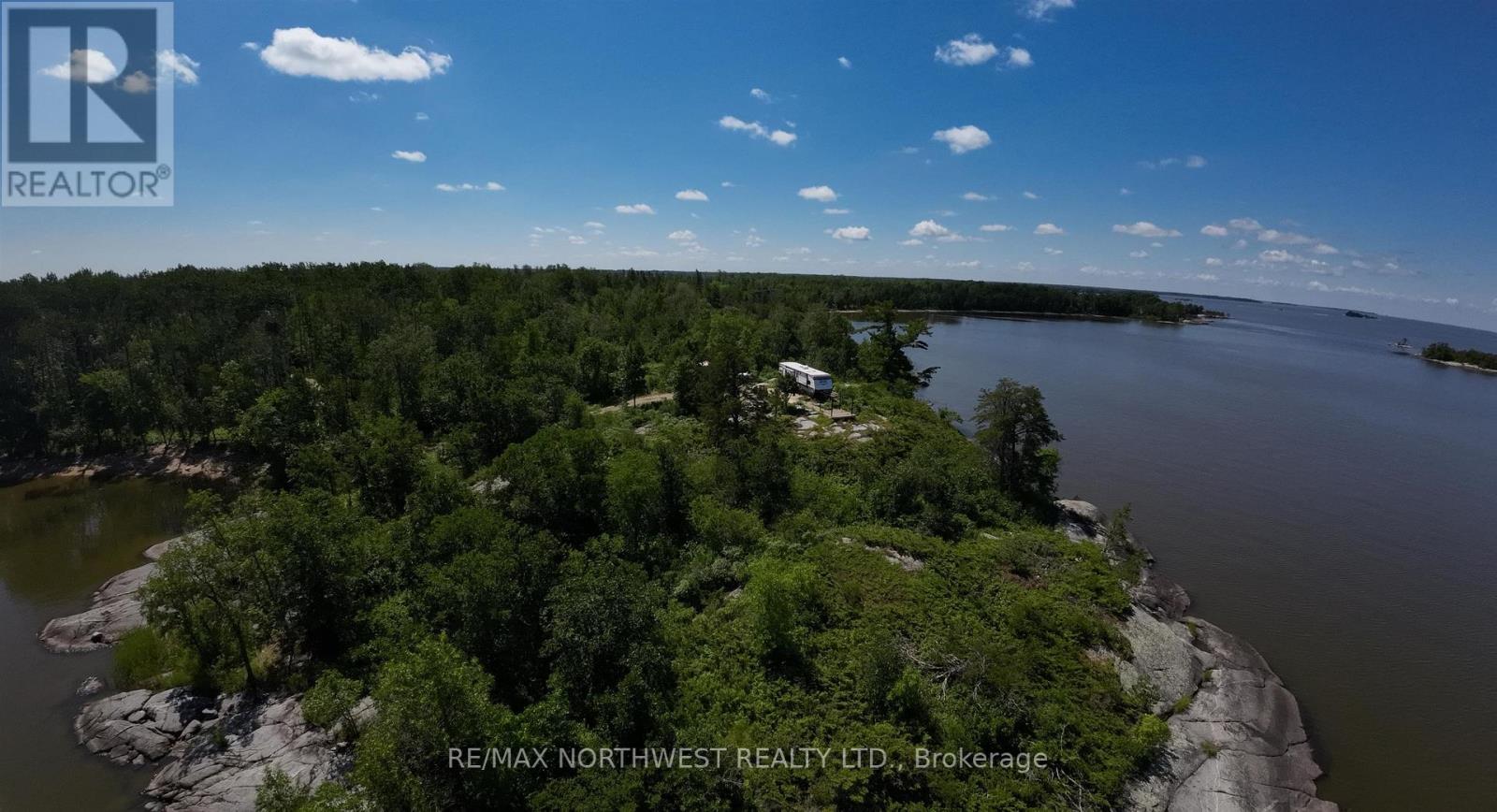 61 Pentney Lane, Lake Of The Woods (Morson), Ontario  P0W 1M0 - Photo 20 - X13526196