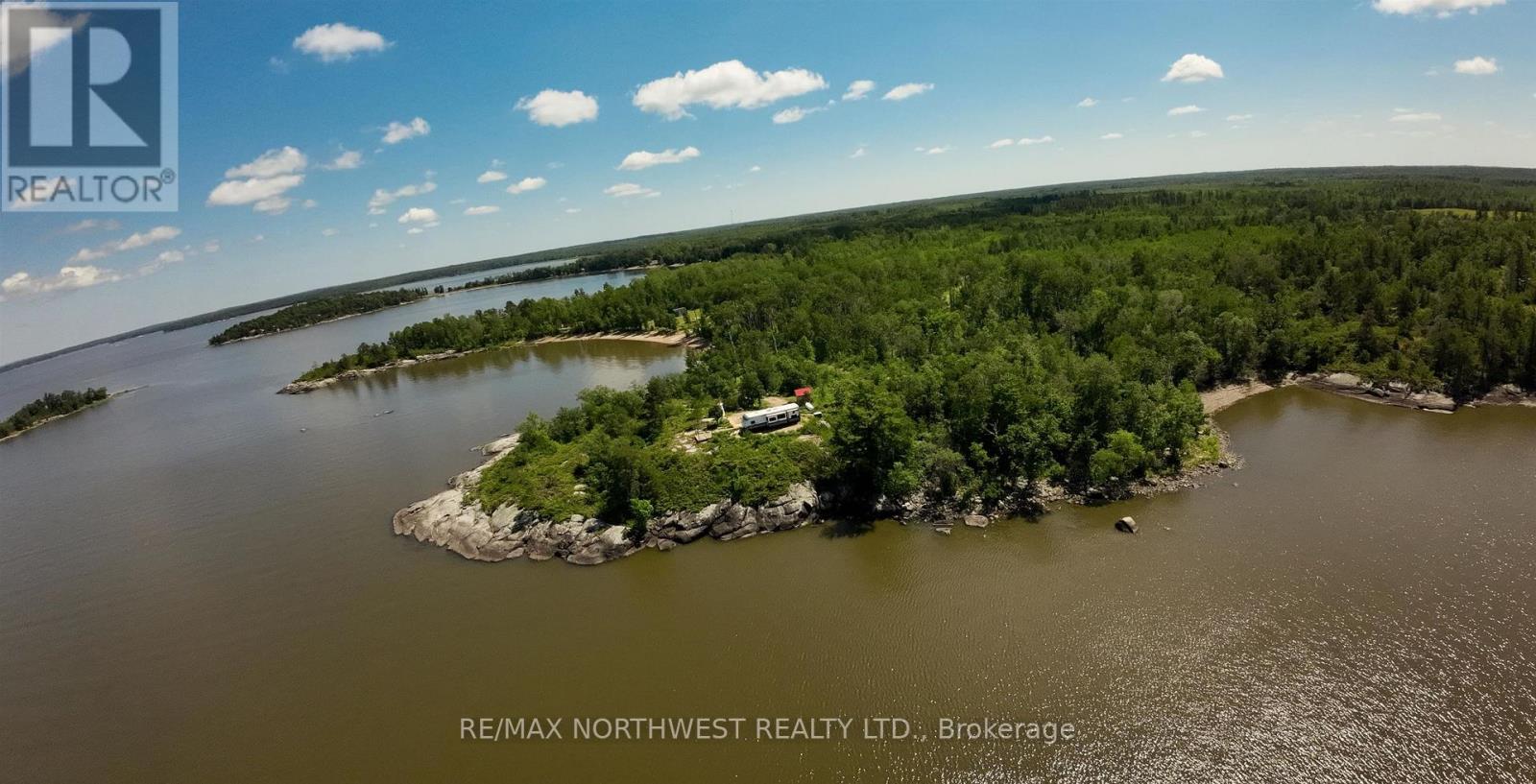 61 Pentney Lane, Lake Of The Woods (Morson), Ontario  P0W 1M0 - Photo 28 - X13526196