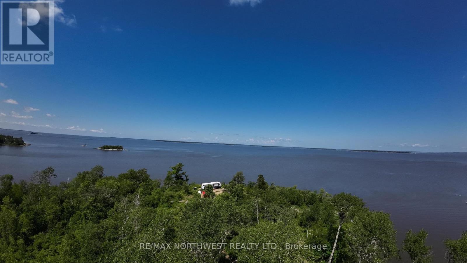 61 Pentney Lane, Lake Of The Woods (Morson), Ontario  P0W 1M0 - Photo 30 - X13526196