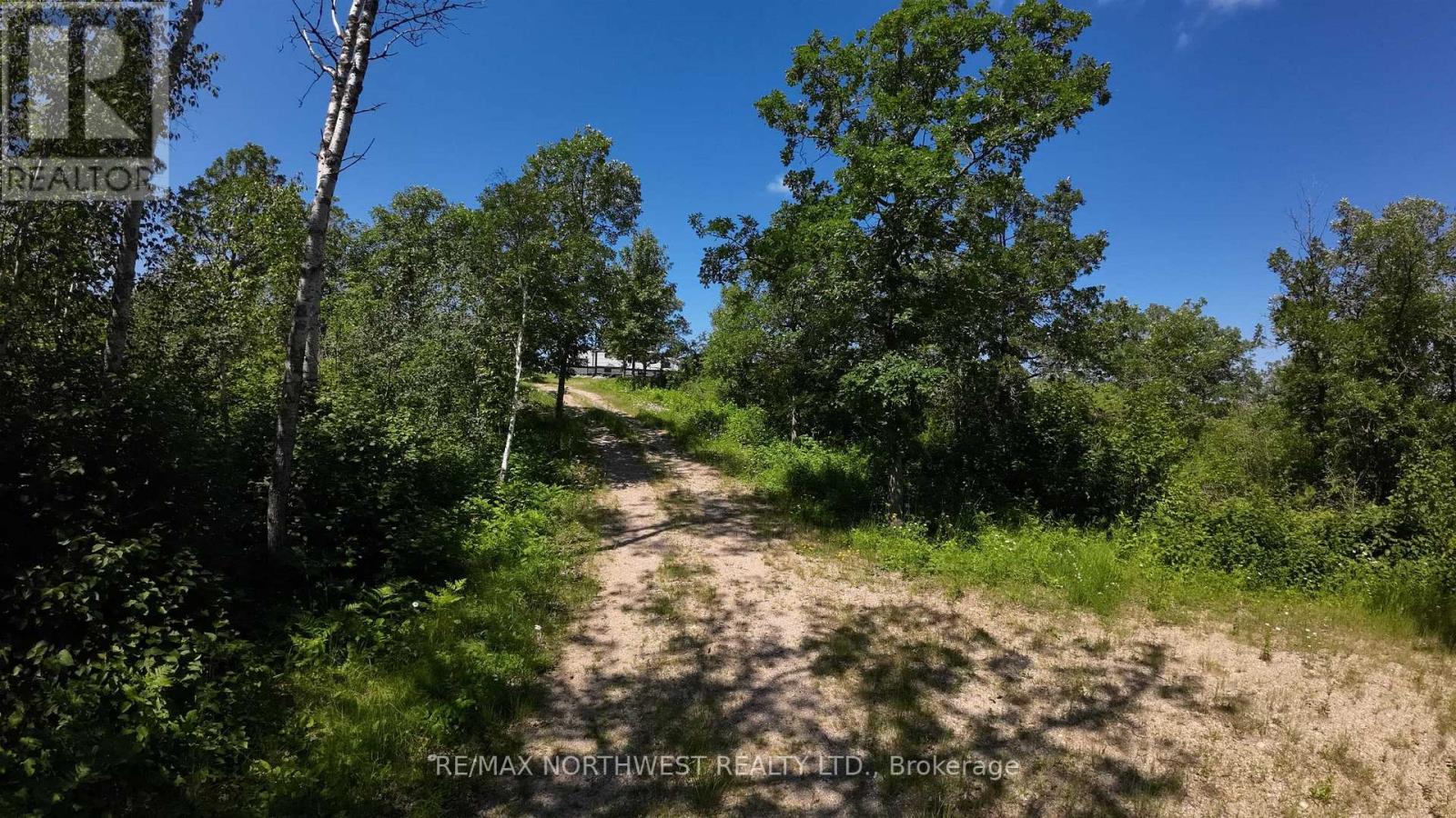 61 Pentney Lane, Lake Of The Woods (Morson), Ontario  P0W 1M0 - Photo 34 - X13526196